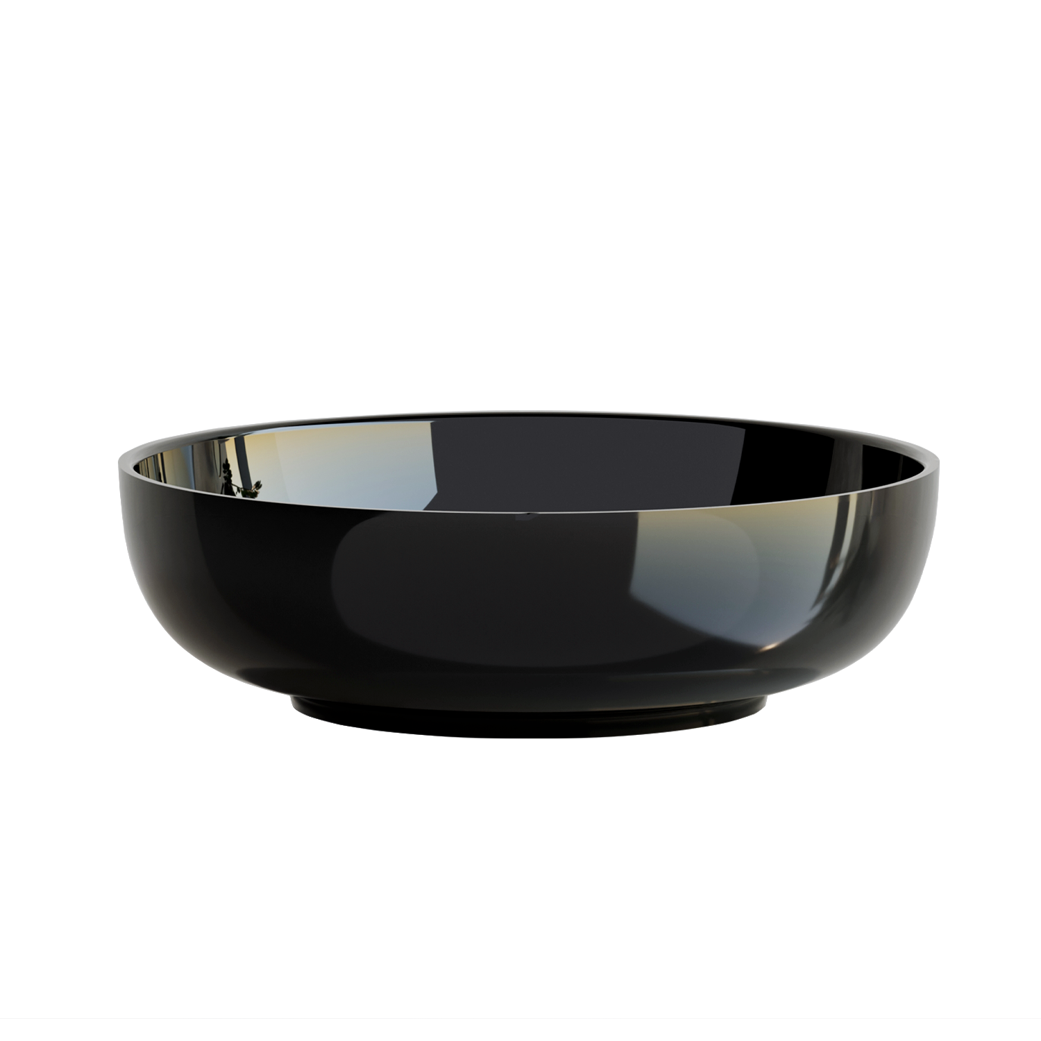 Core Bowl Deep Plate