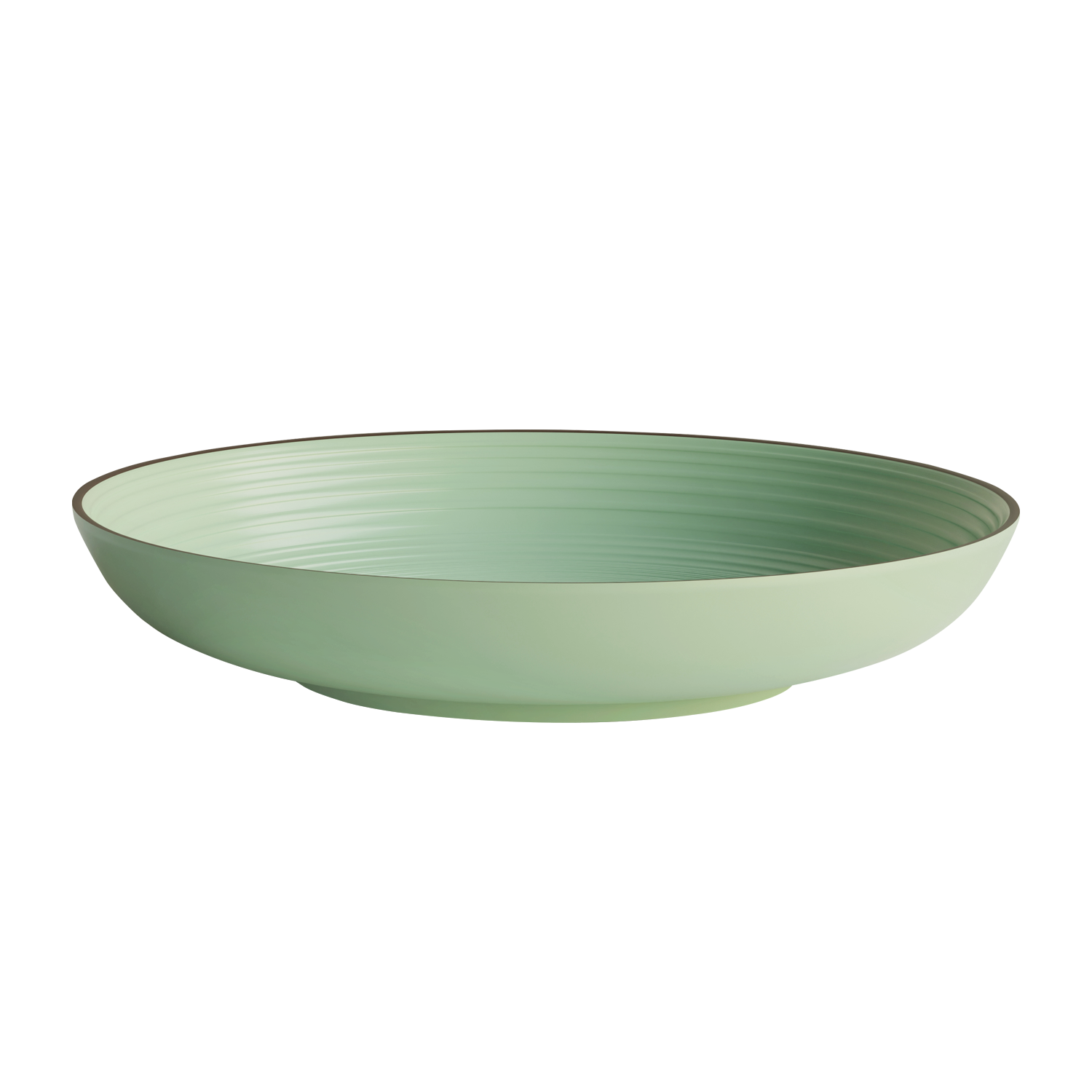Spiral Plate 27CM