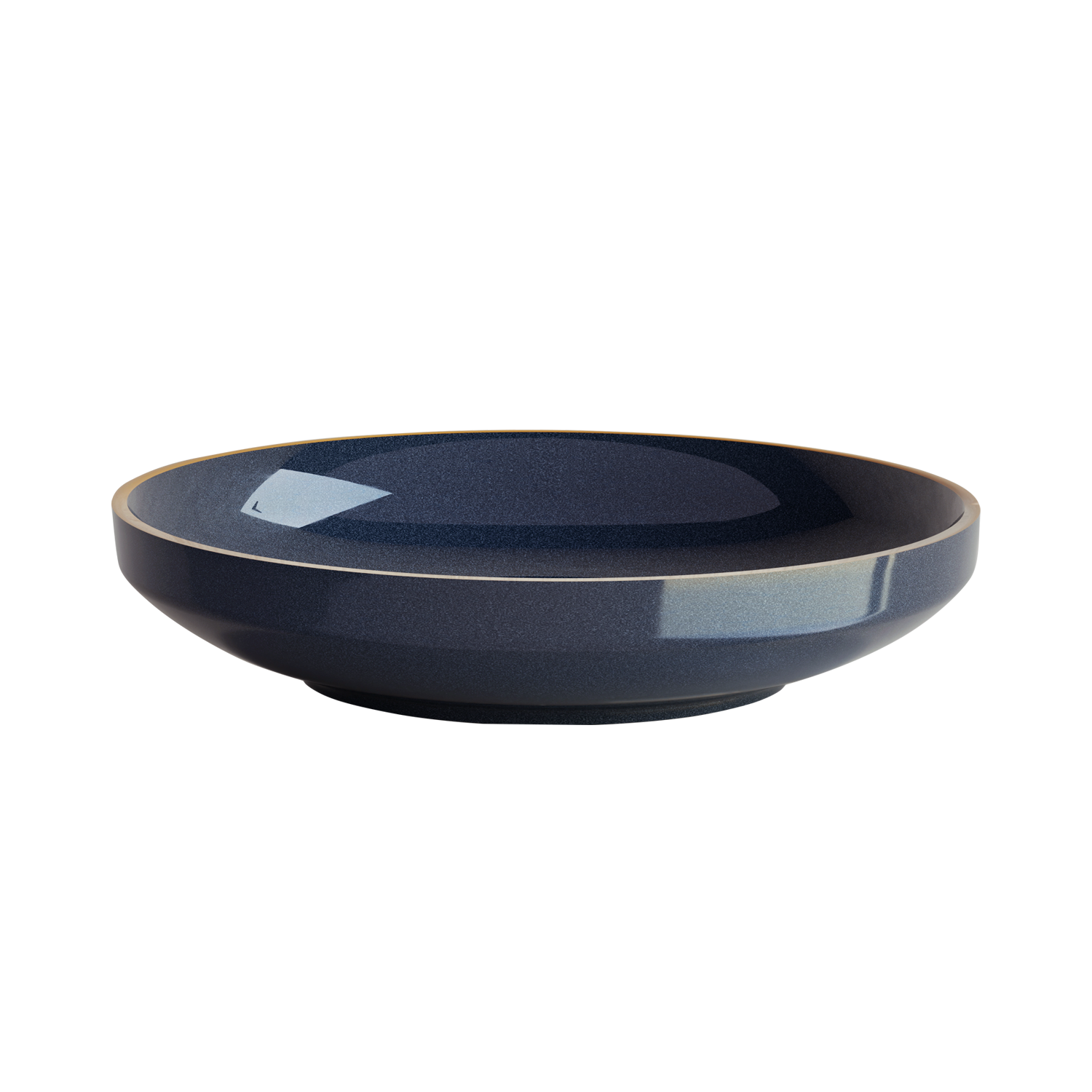 Lail Deep Plate 22CM