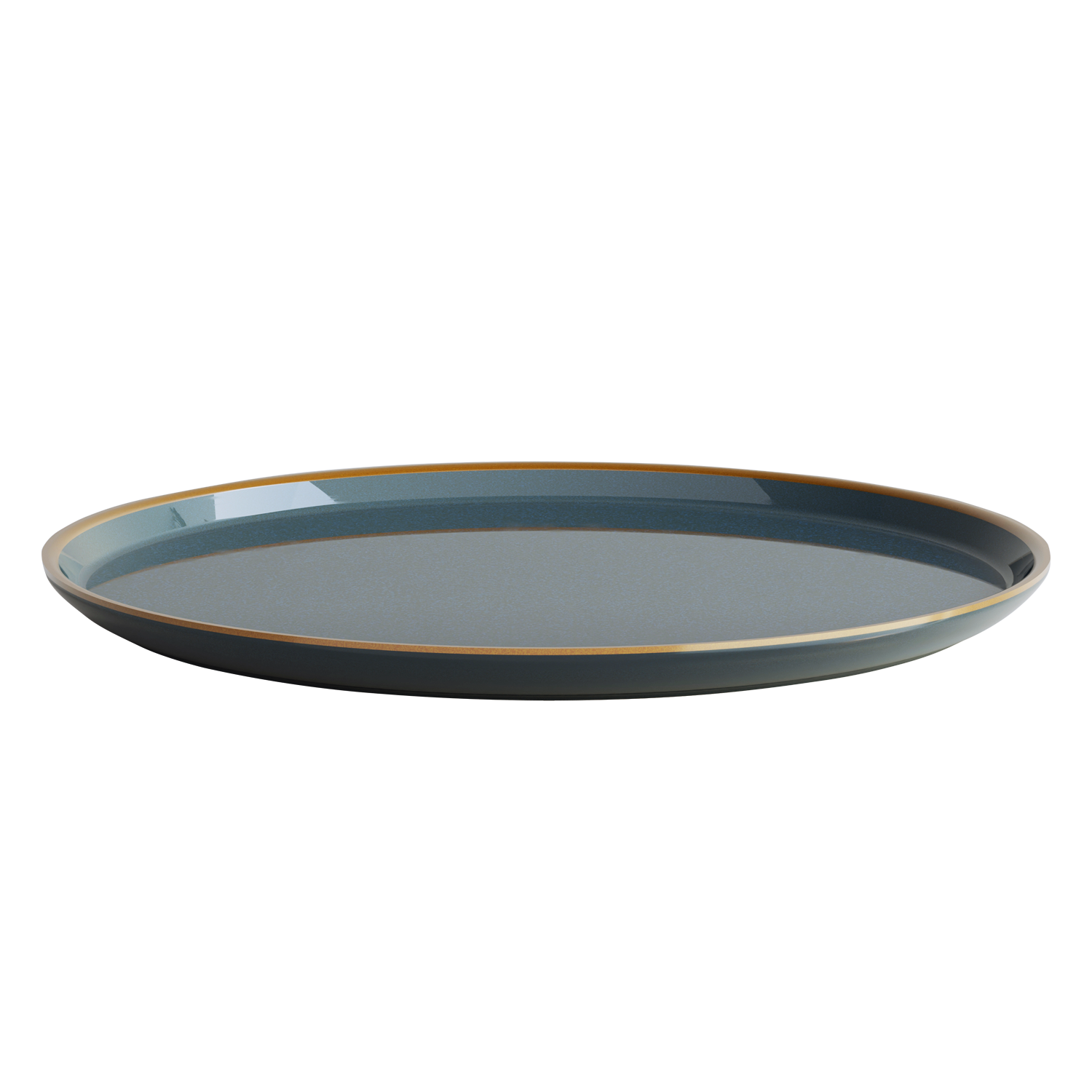 Opal Dessert Plate 20CM