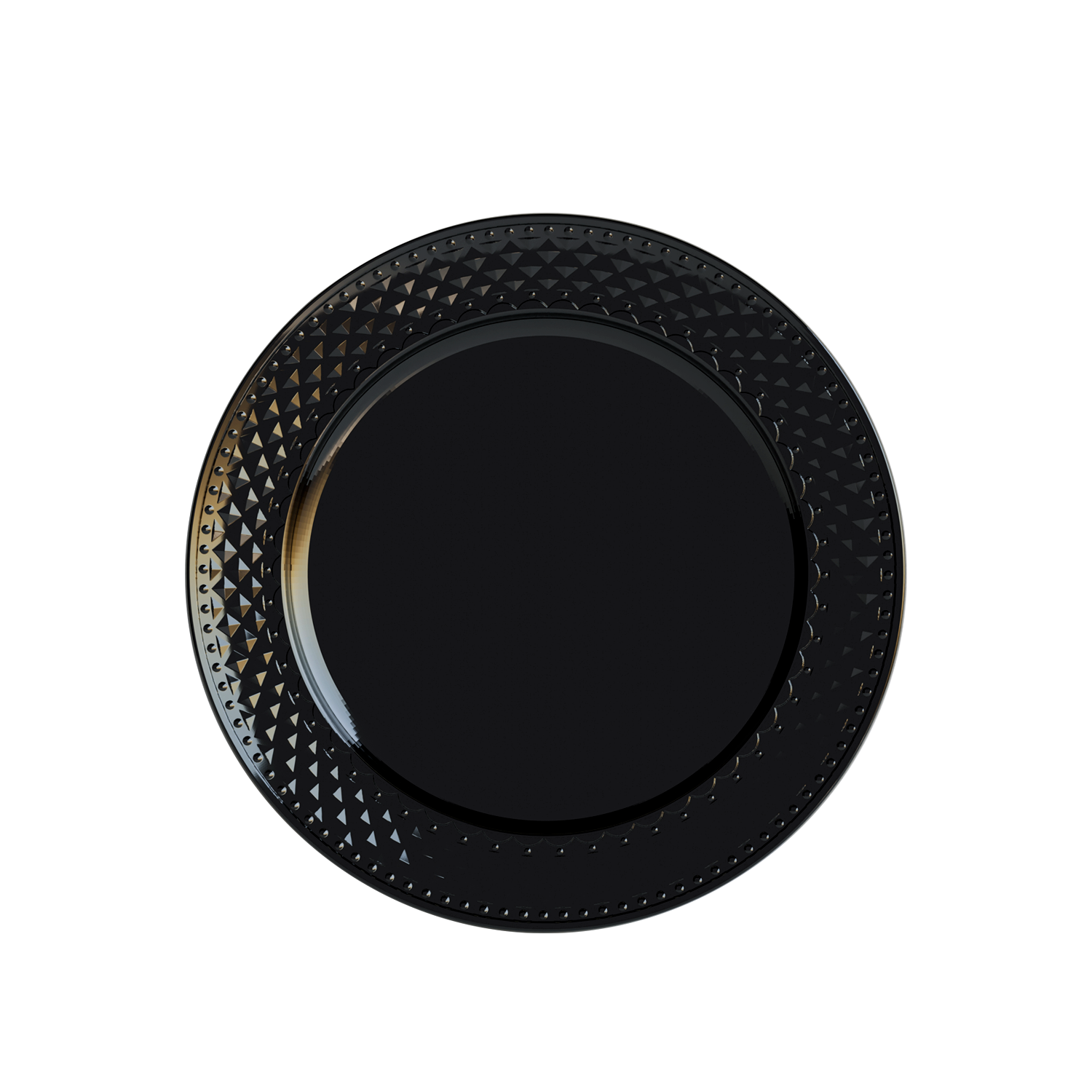 Aura Dessert Plate 20cm
