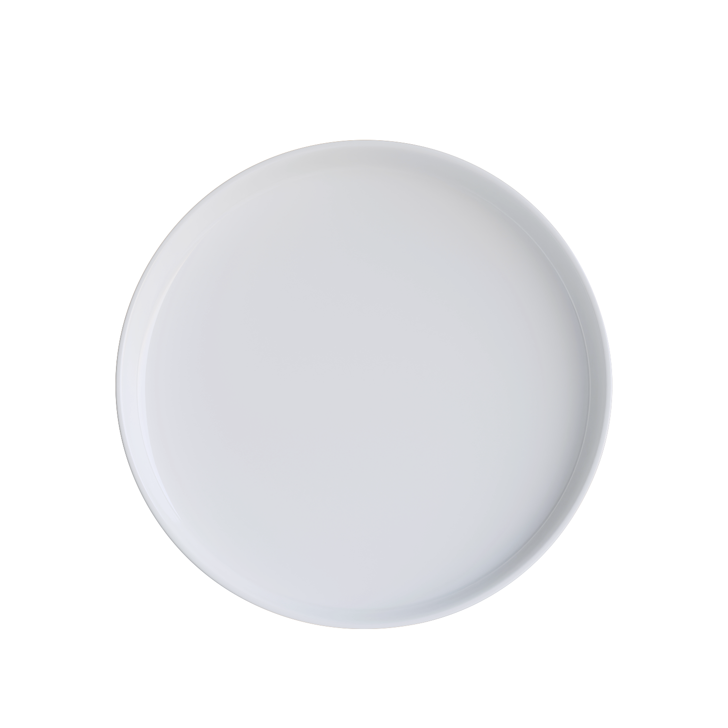 Lail Dessert Plate 20CM