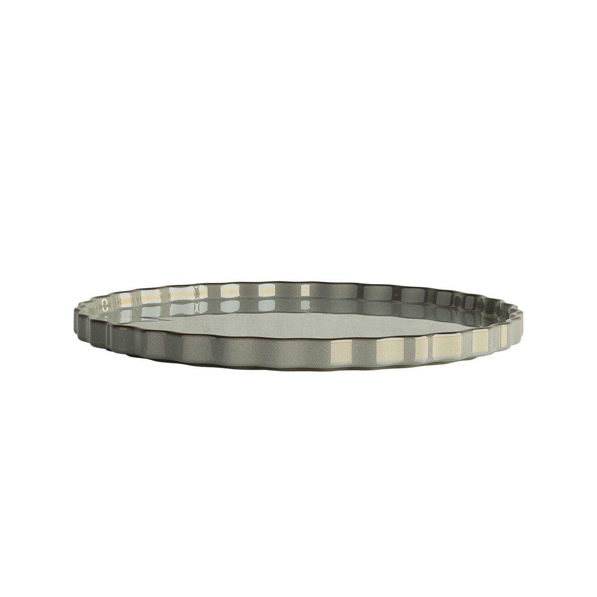 Dinner Plate 25 cm
