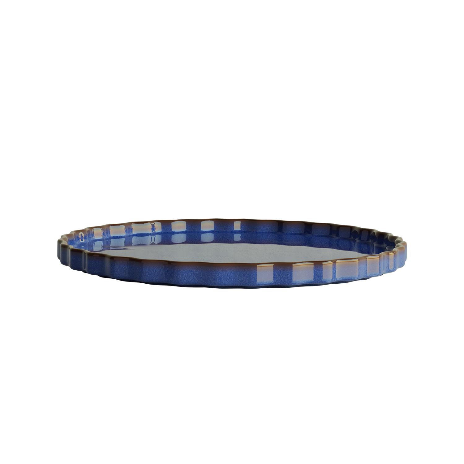 Dinner Plate 25 cm