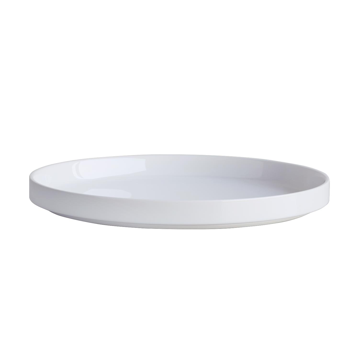 Lail Dinner Plate 22CM
