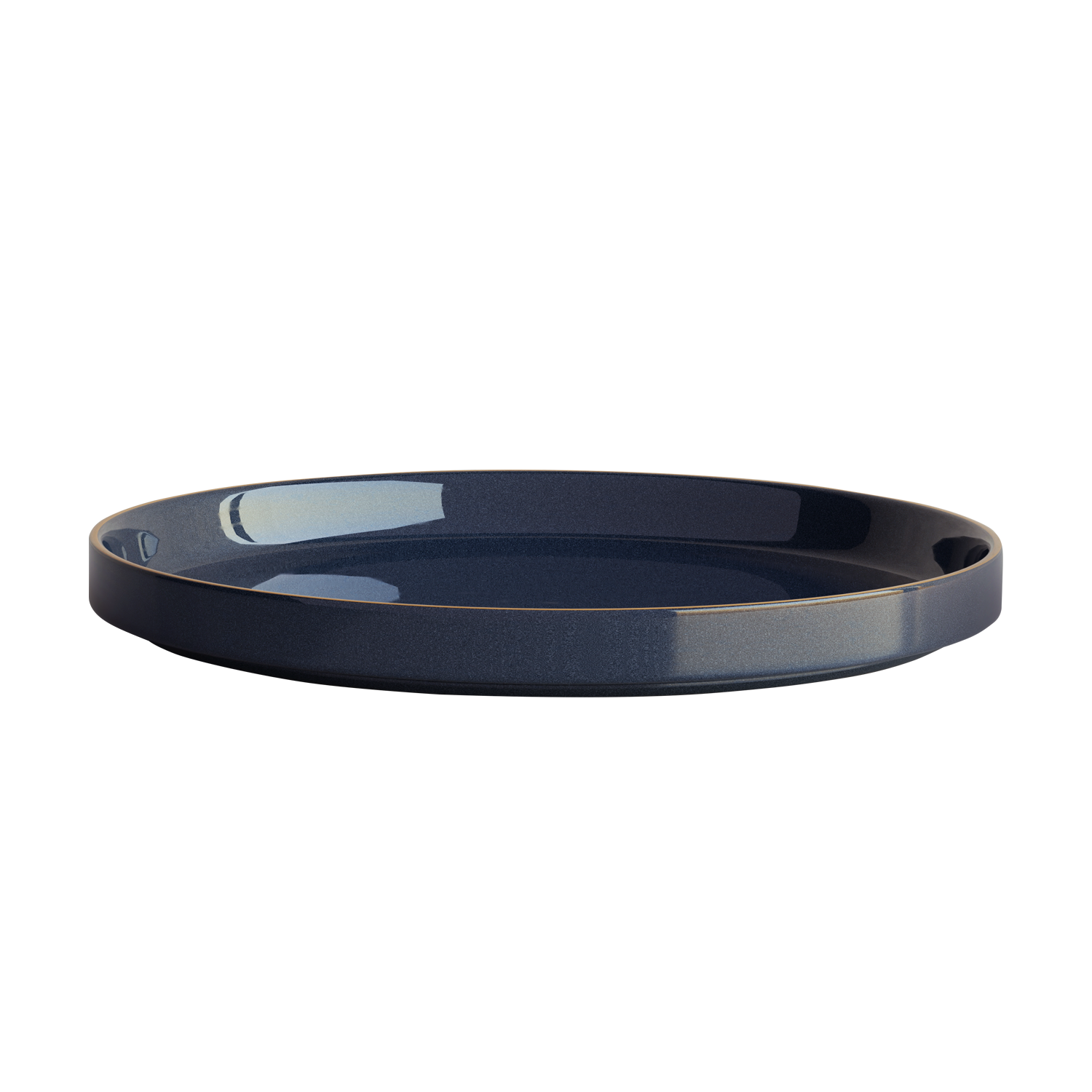 Lail Dinner Plate 22CM