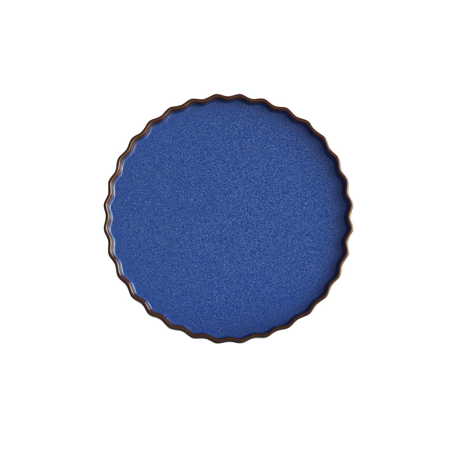 Dinner Plate