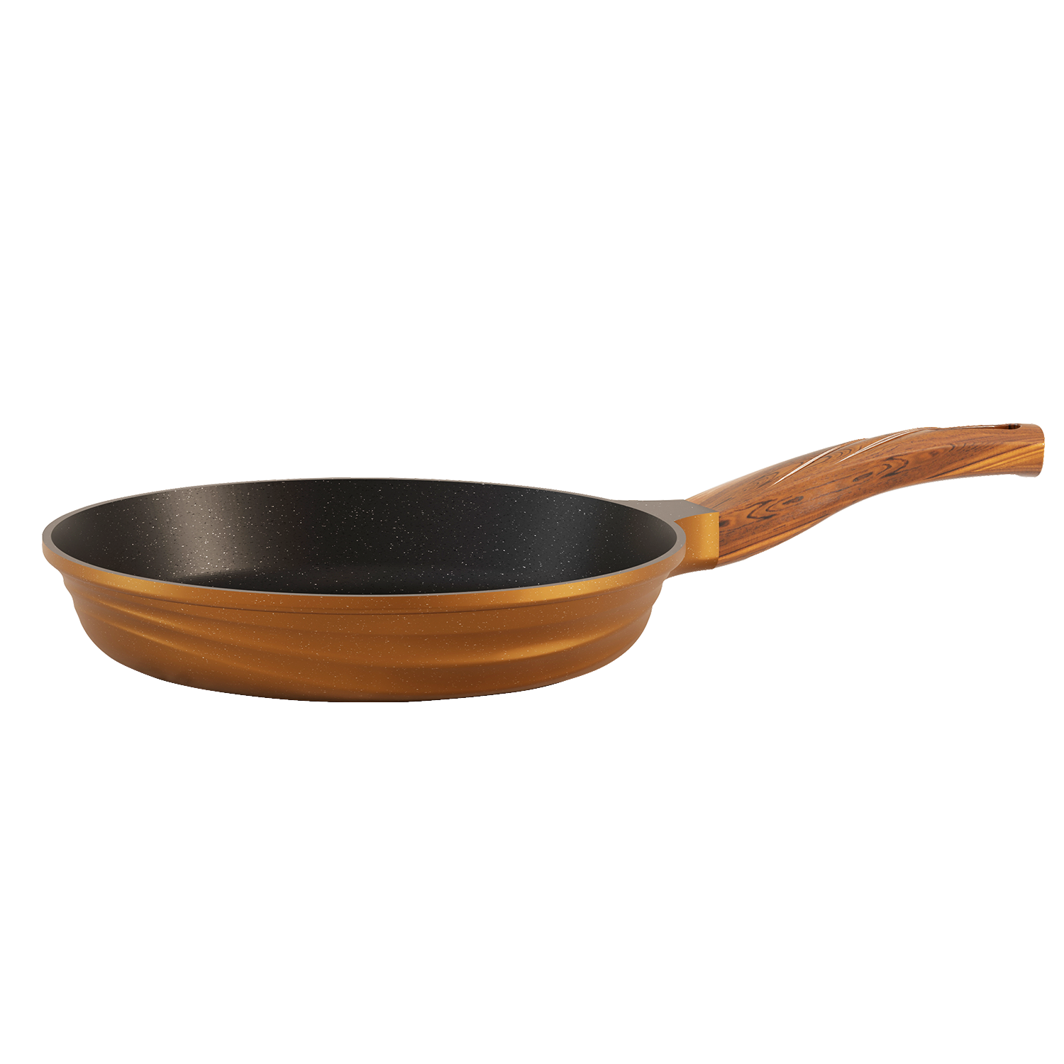 Fry Pan