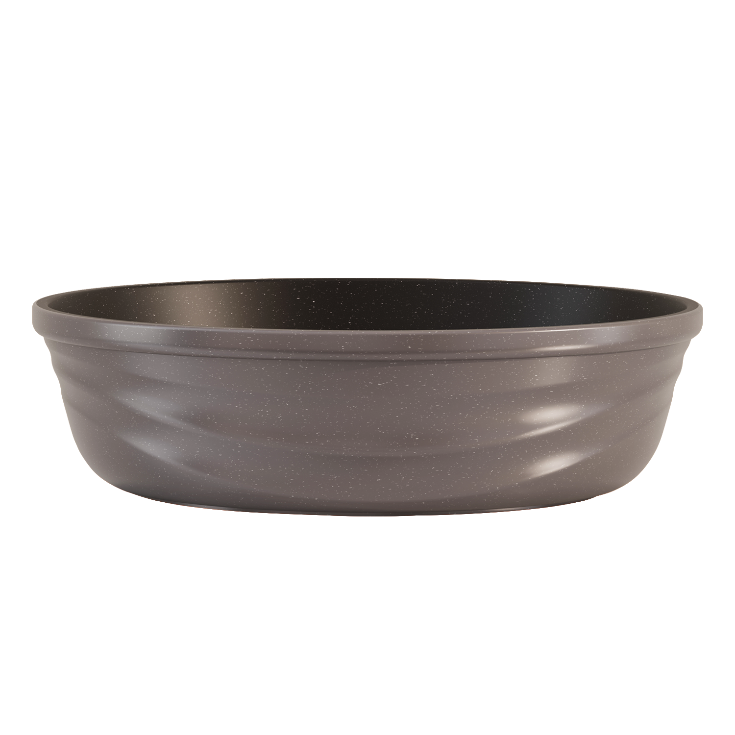 Nice Cooker Round Pan