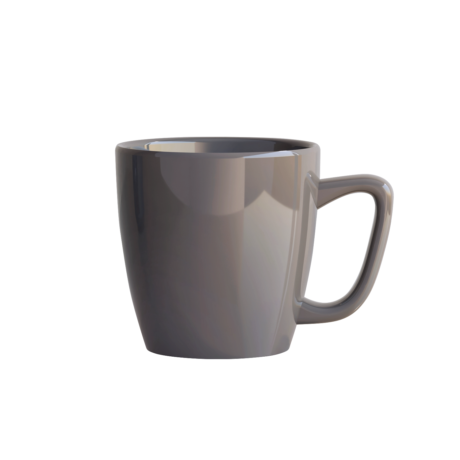 Luma Mug
