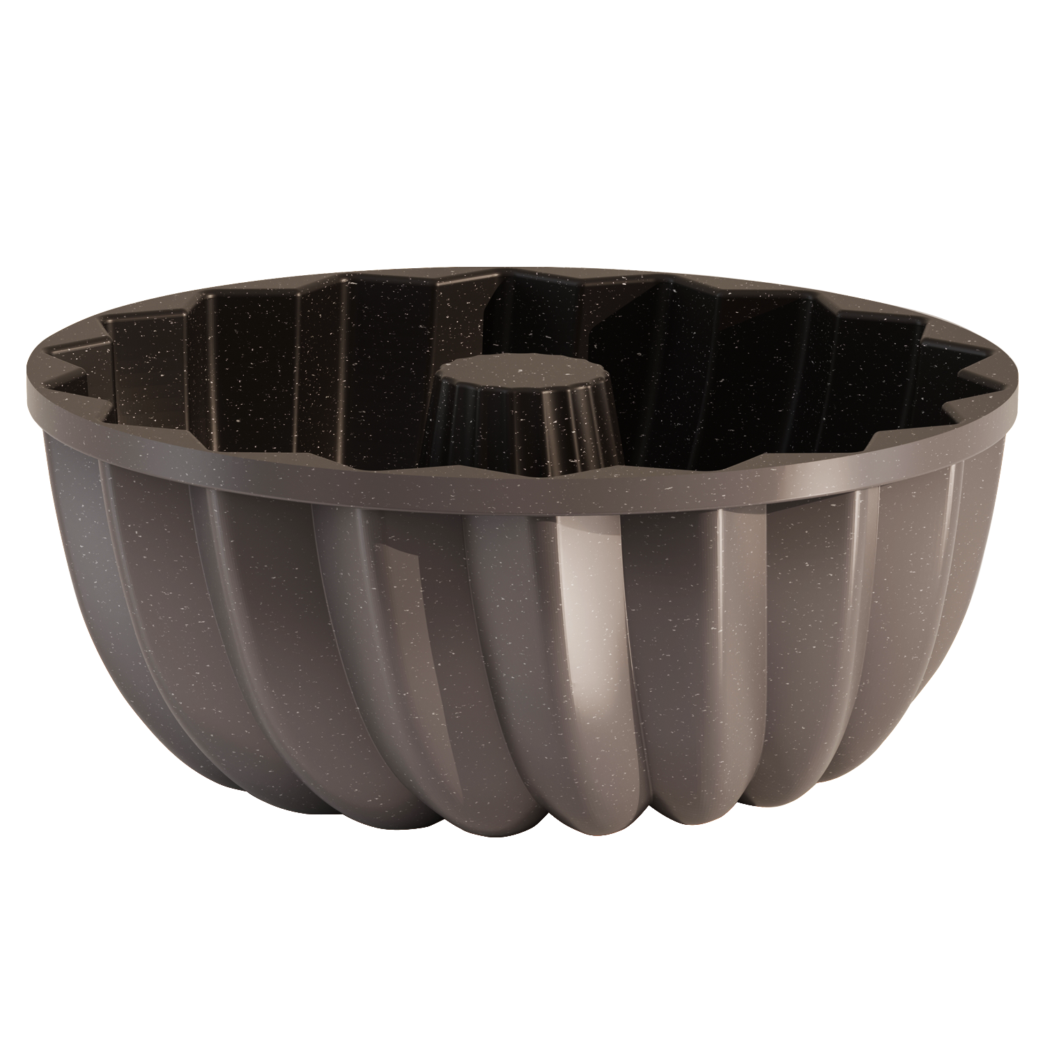 BW Pancake Classic Pan