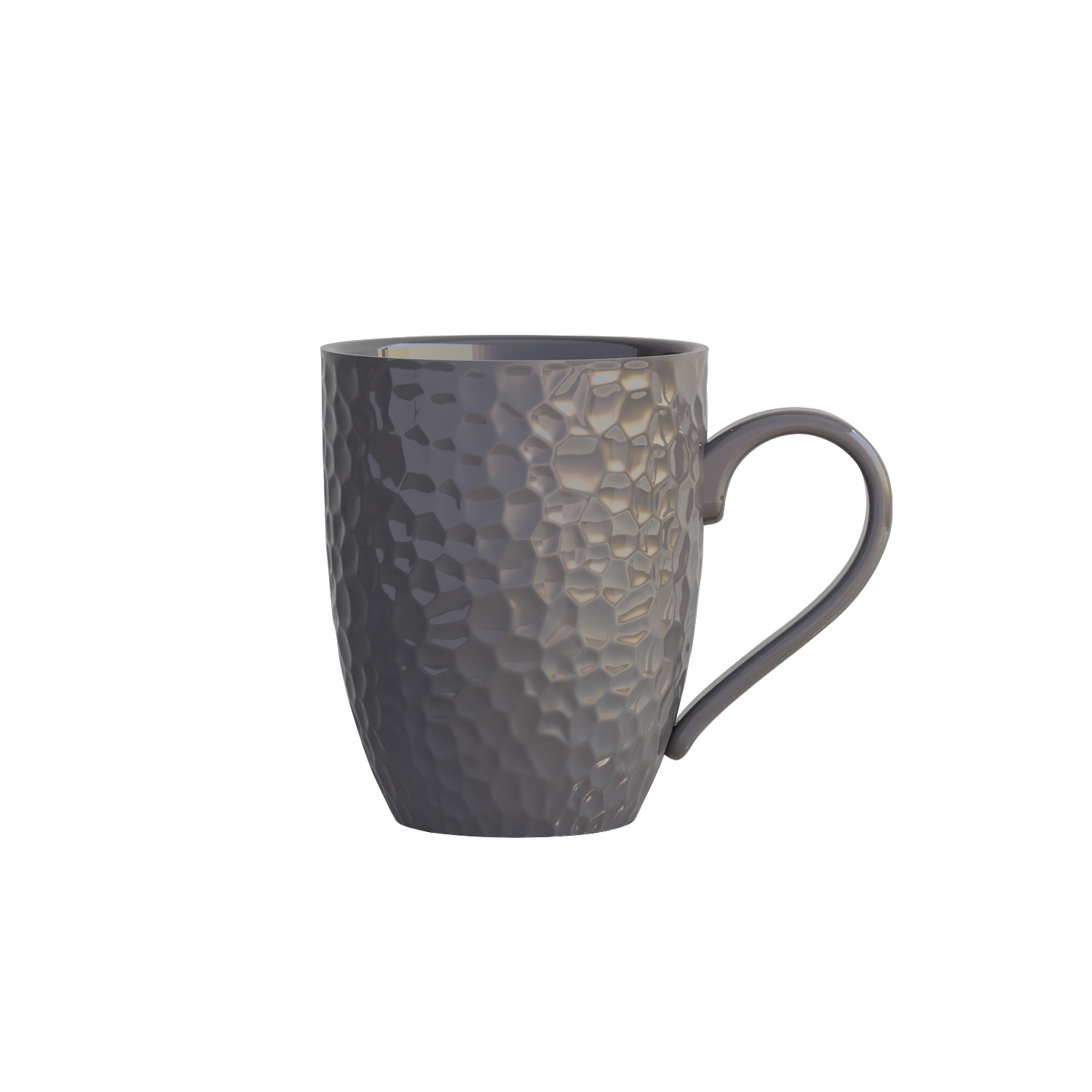 Rock Mug