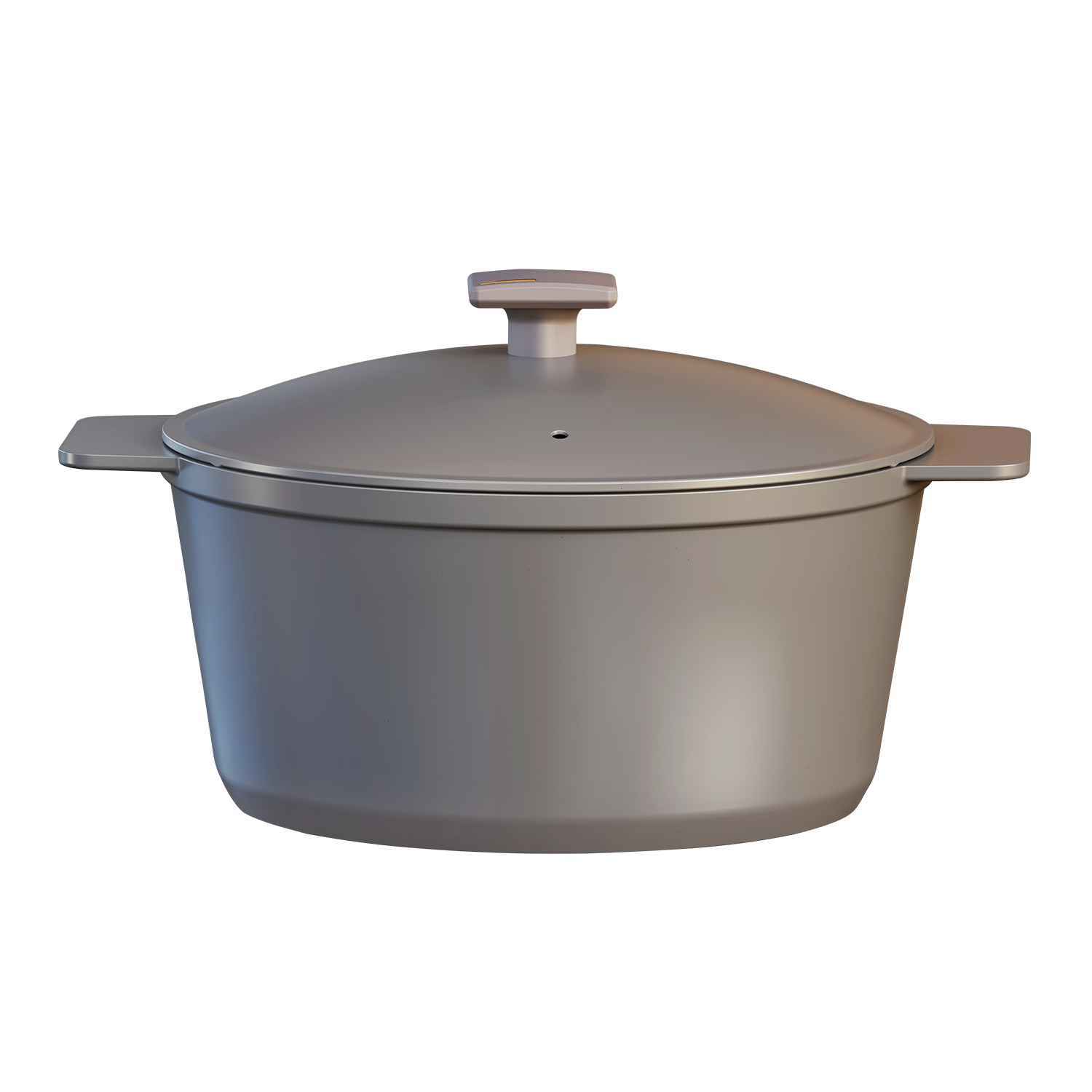 Eternal Casserole Die-Cast Lid