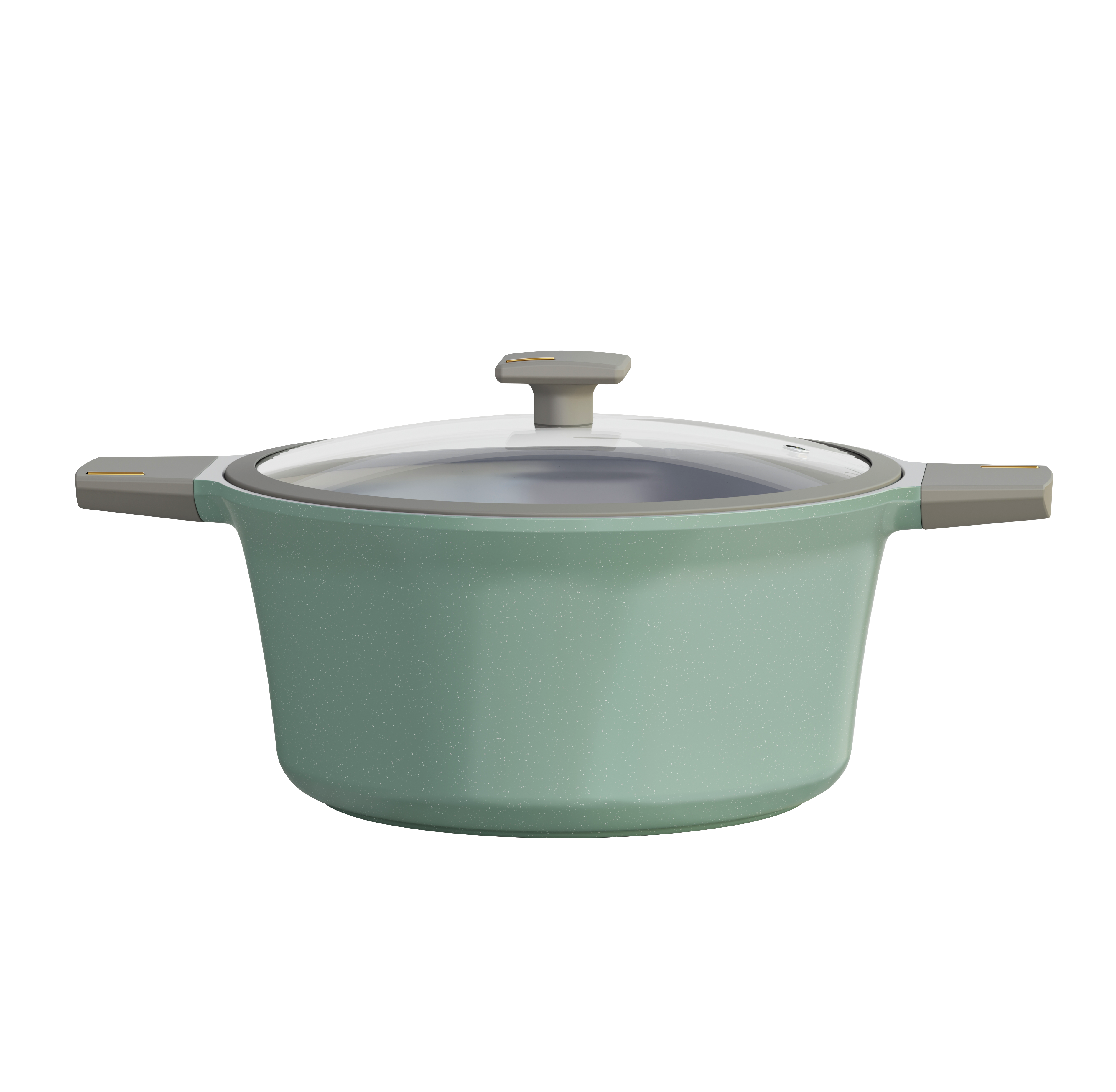 Horizon Casserole Glass Lid