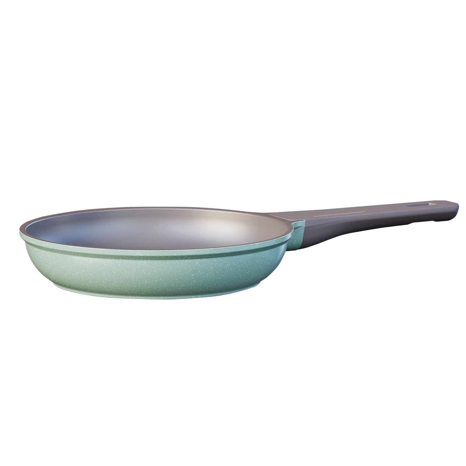 Horizon Fry Pan