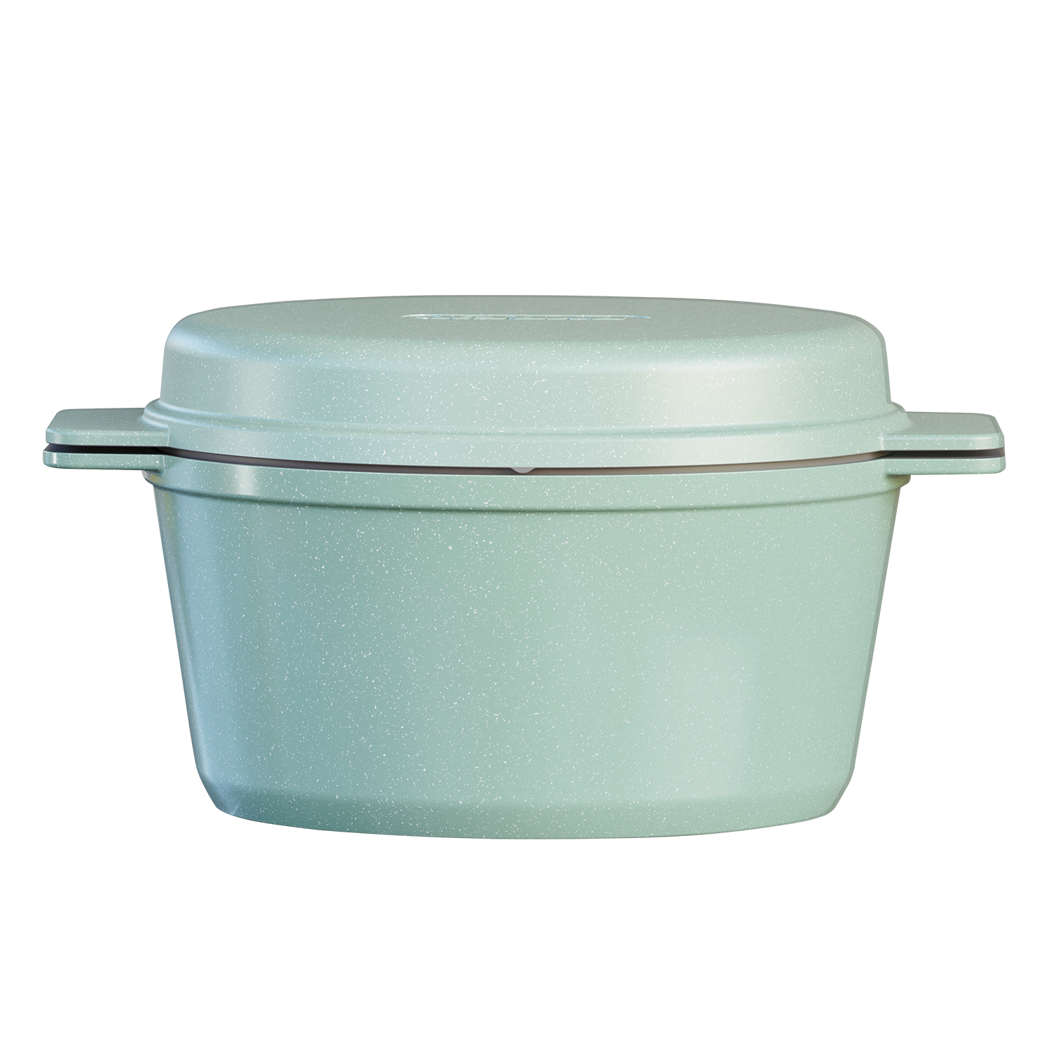Eternal Casserole Multi Lid