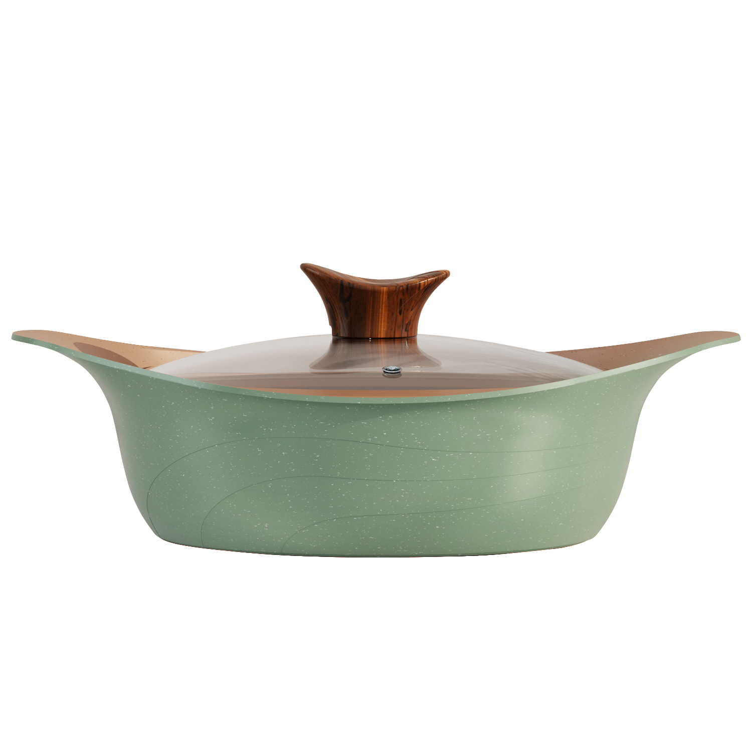 Original Low Casserole
