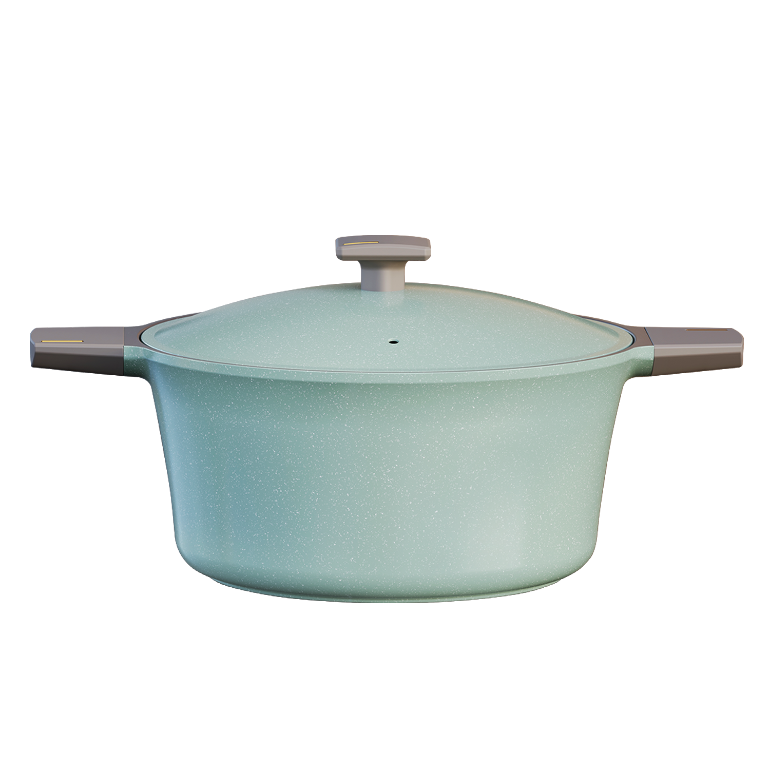 Horizon Casserole Die-Cast Lid