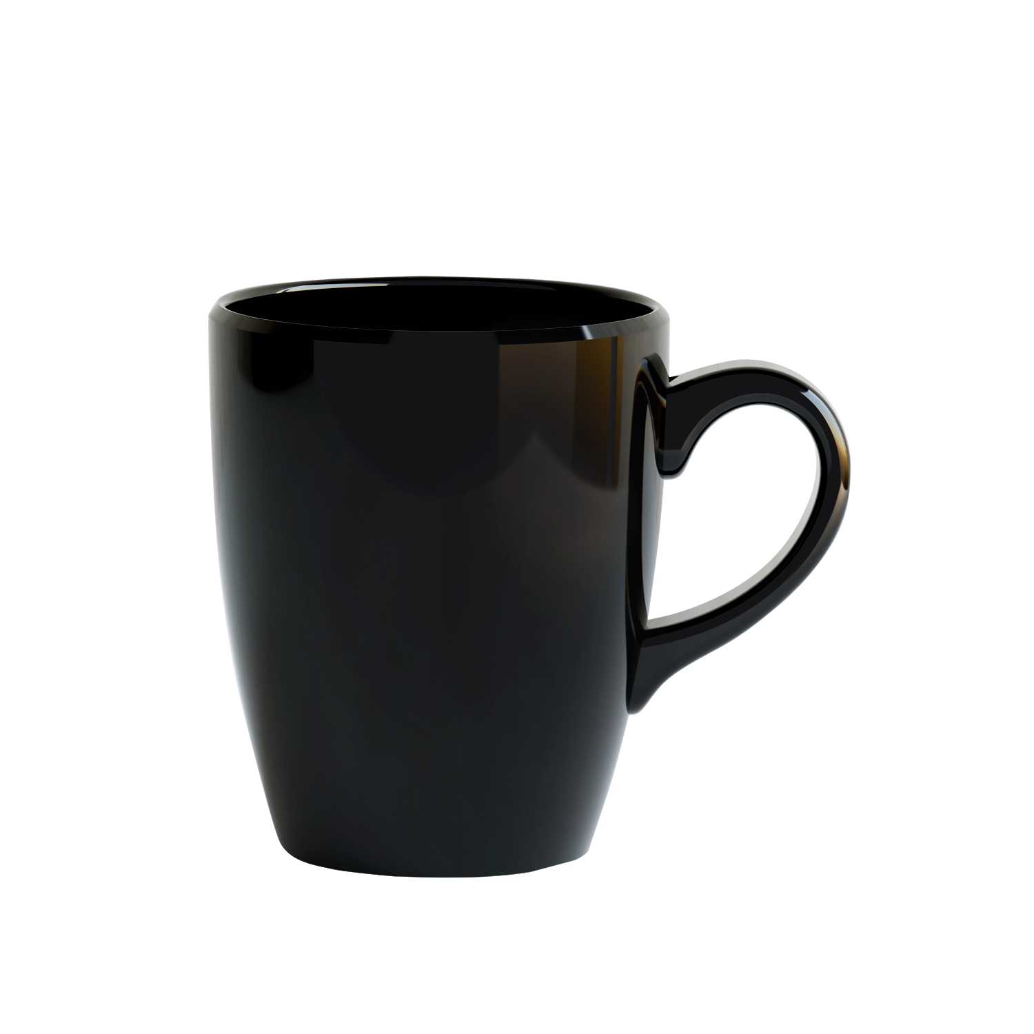 Lail Mug