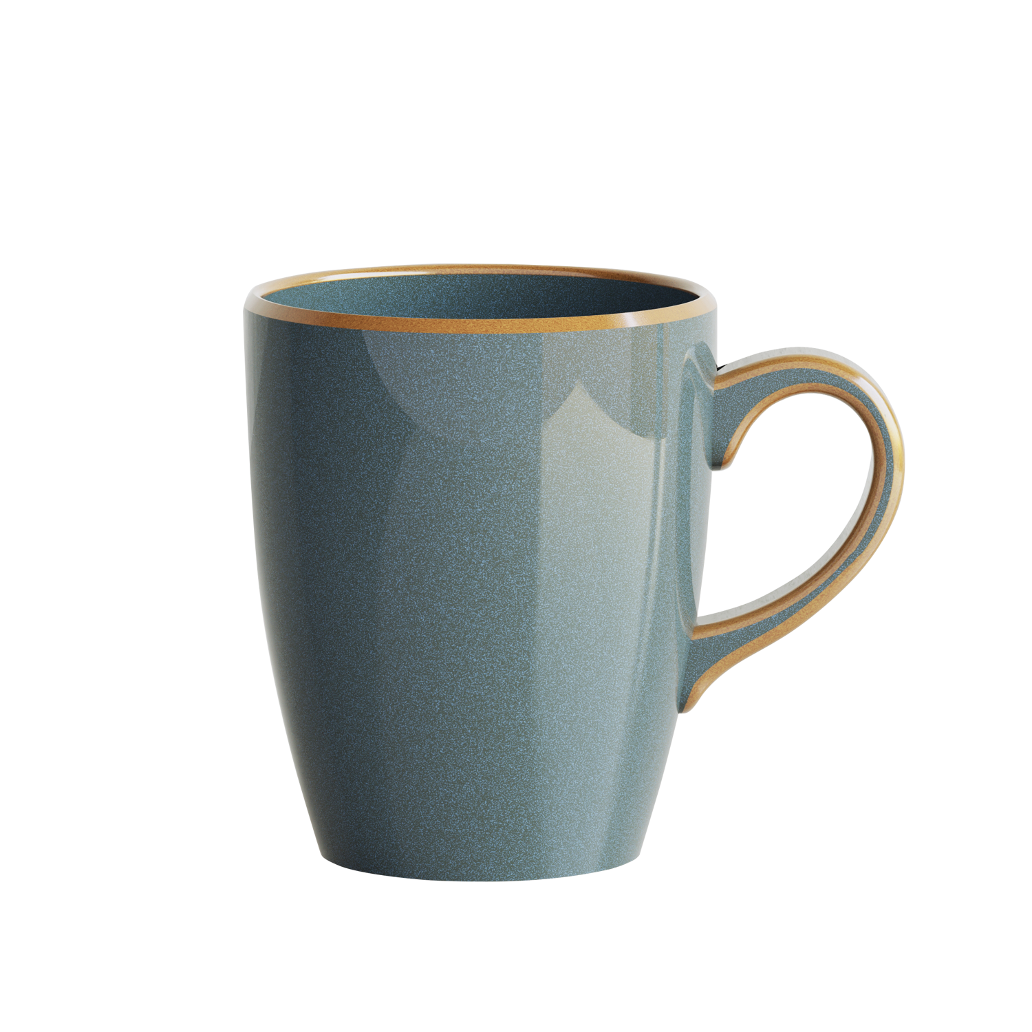 Baby Mug
