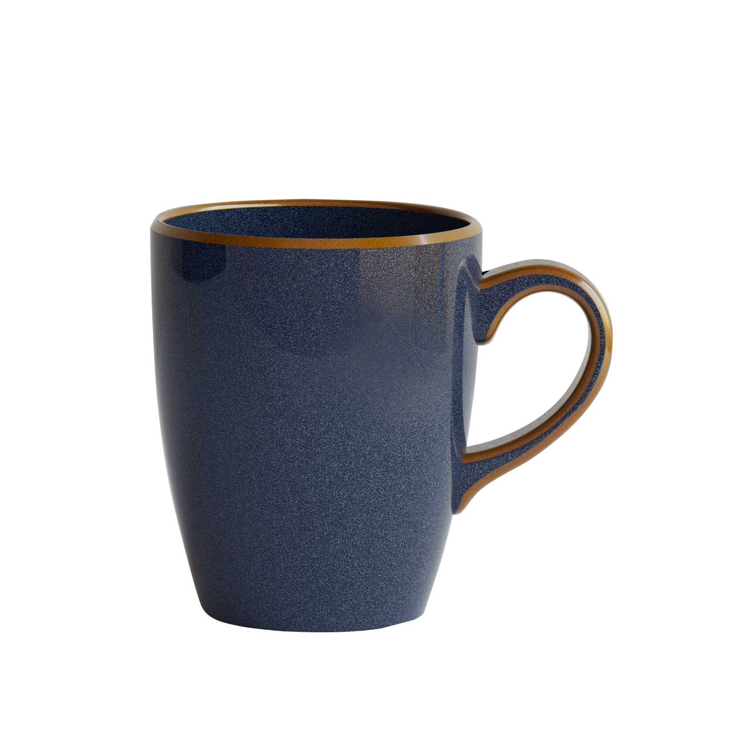 Lail Mug