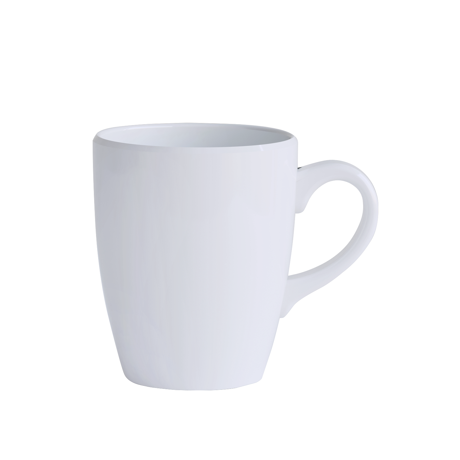 Lail Mug