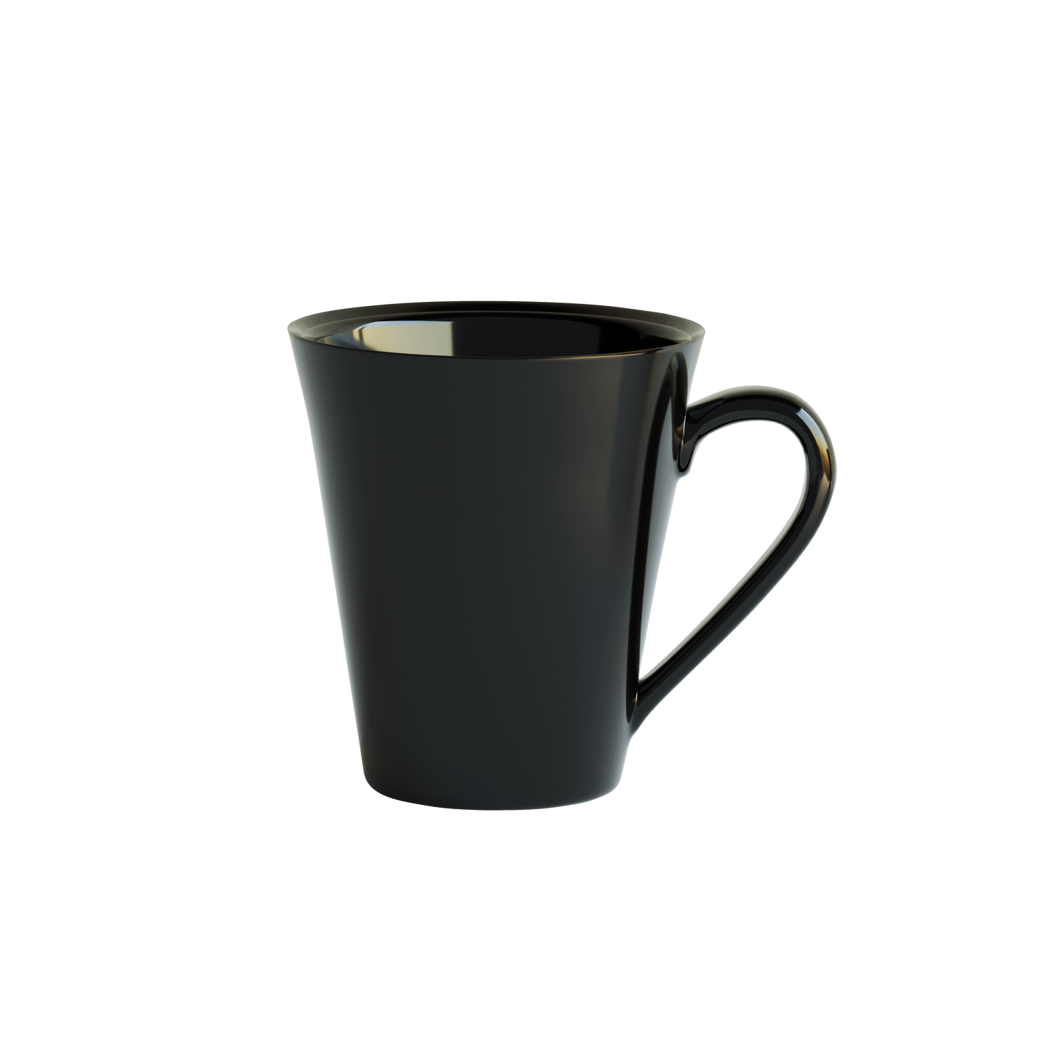 Esspresso Mug