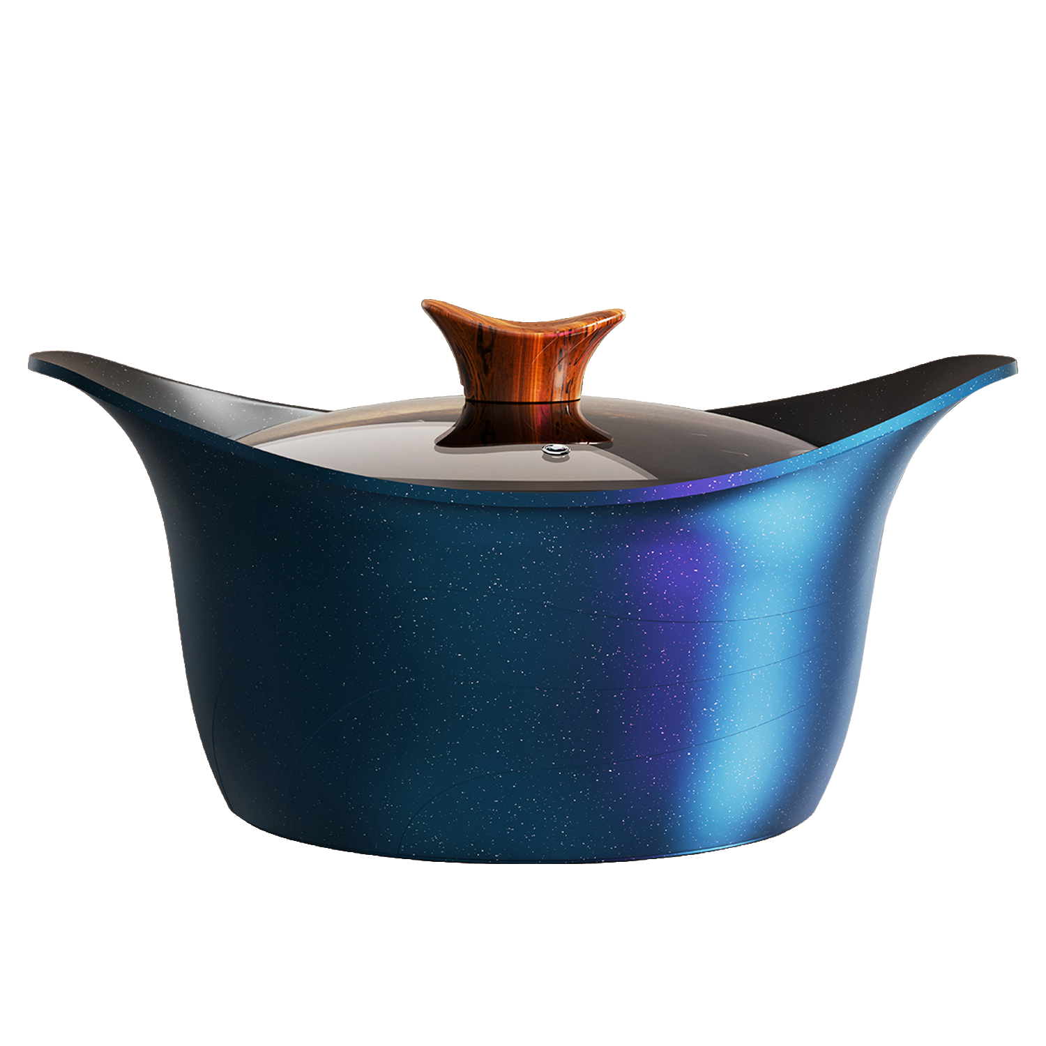 Original Casserole Glass Lid