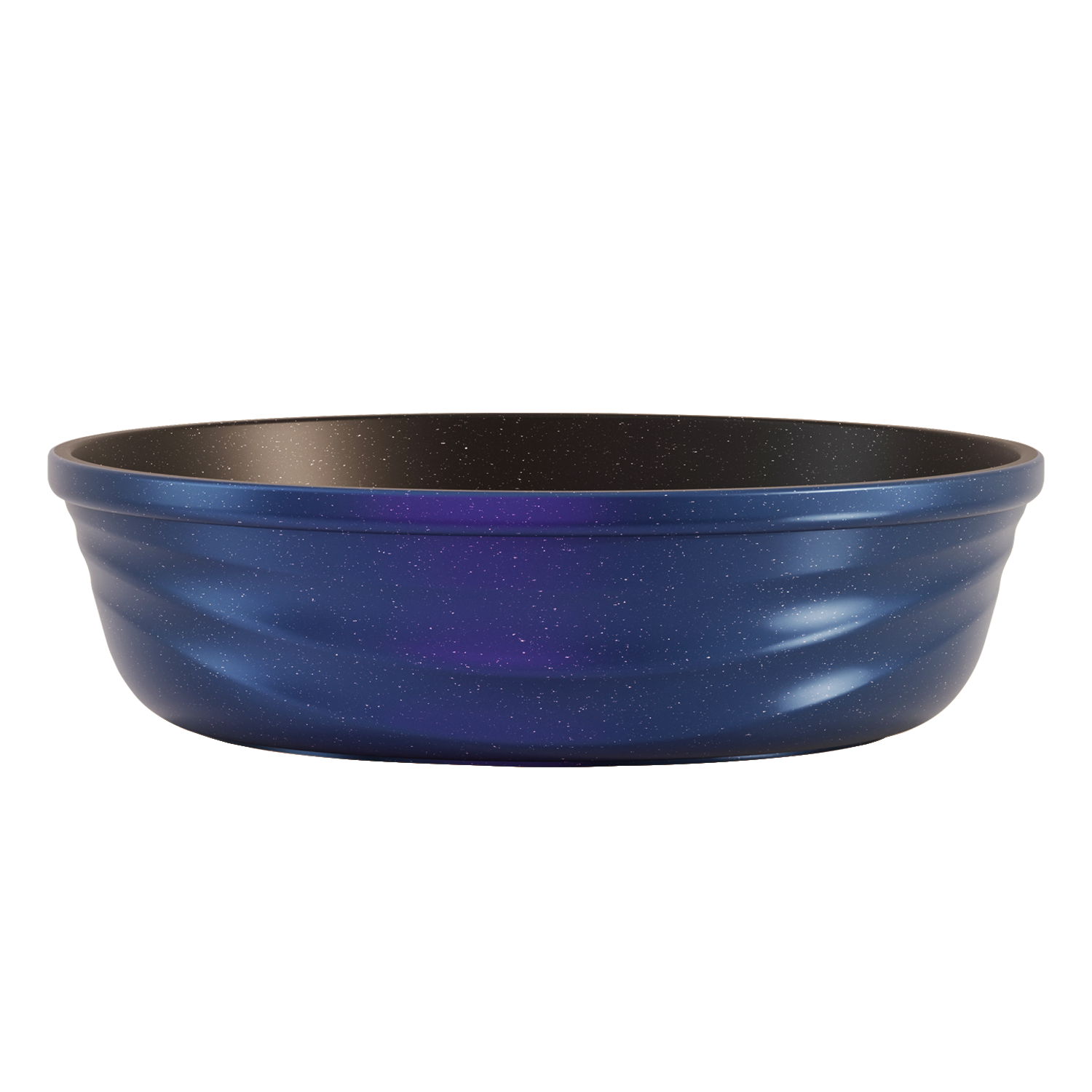 Nice Cooker Round Pan