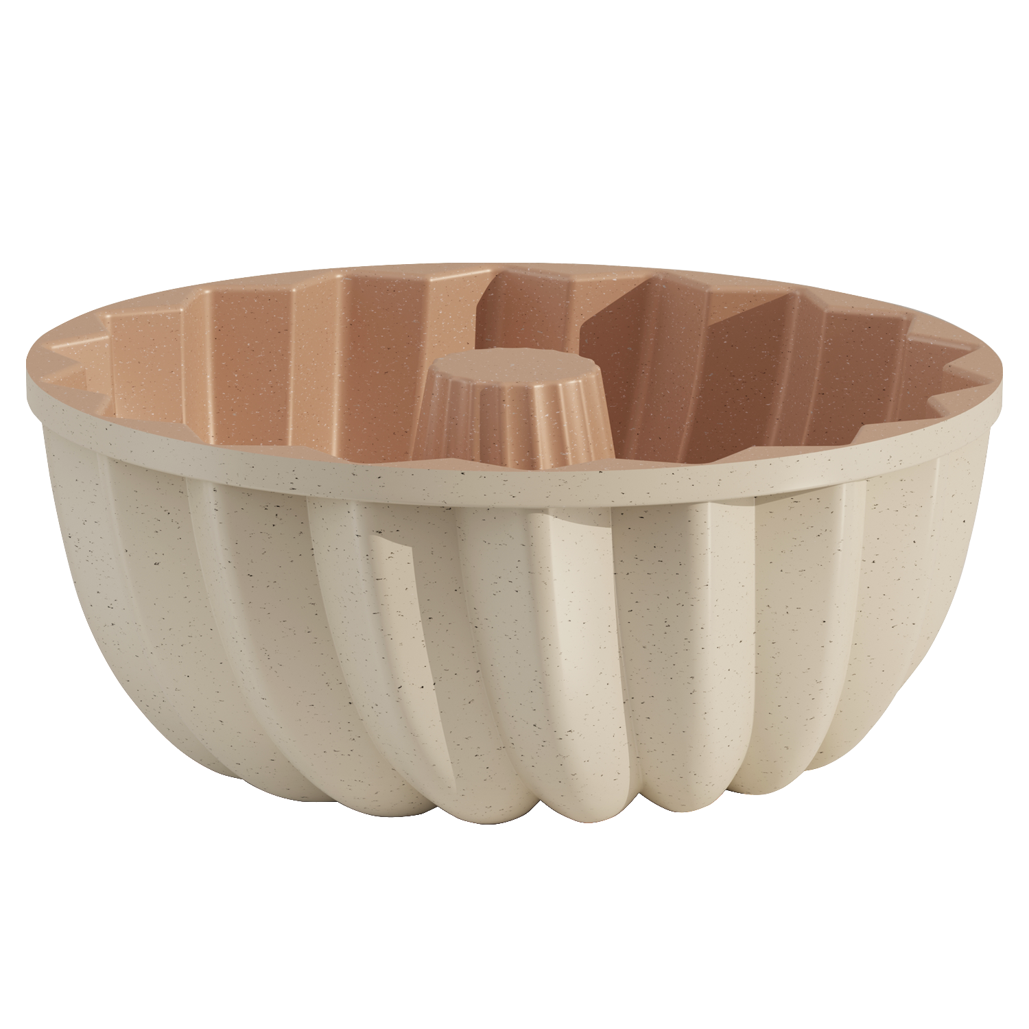 BW Pancake Classic Pan