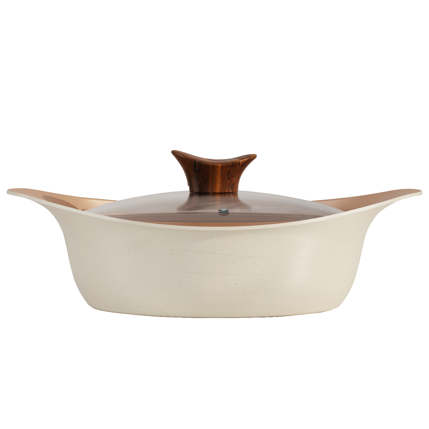 Original Low Casserole