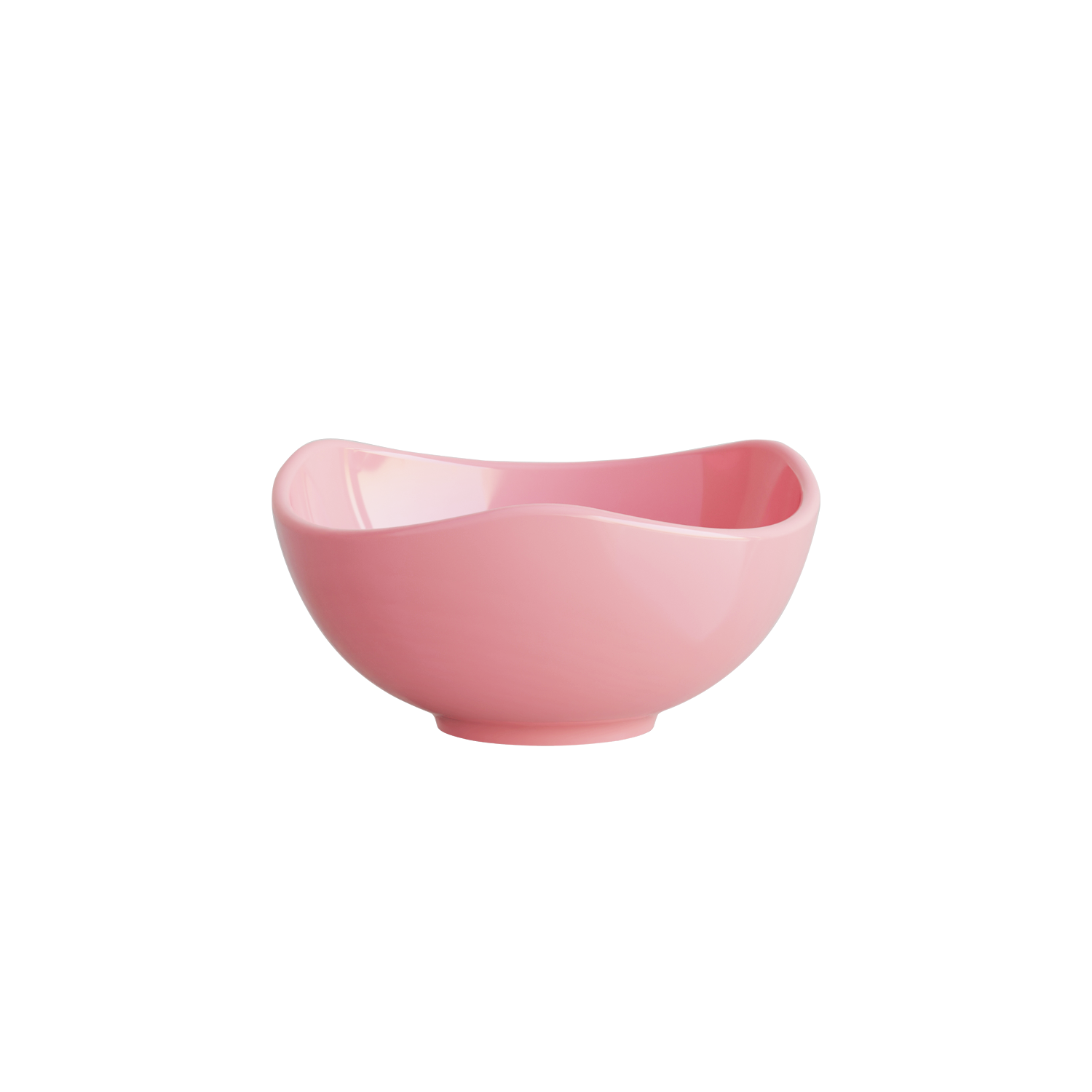 Petal Snack