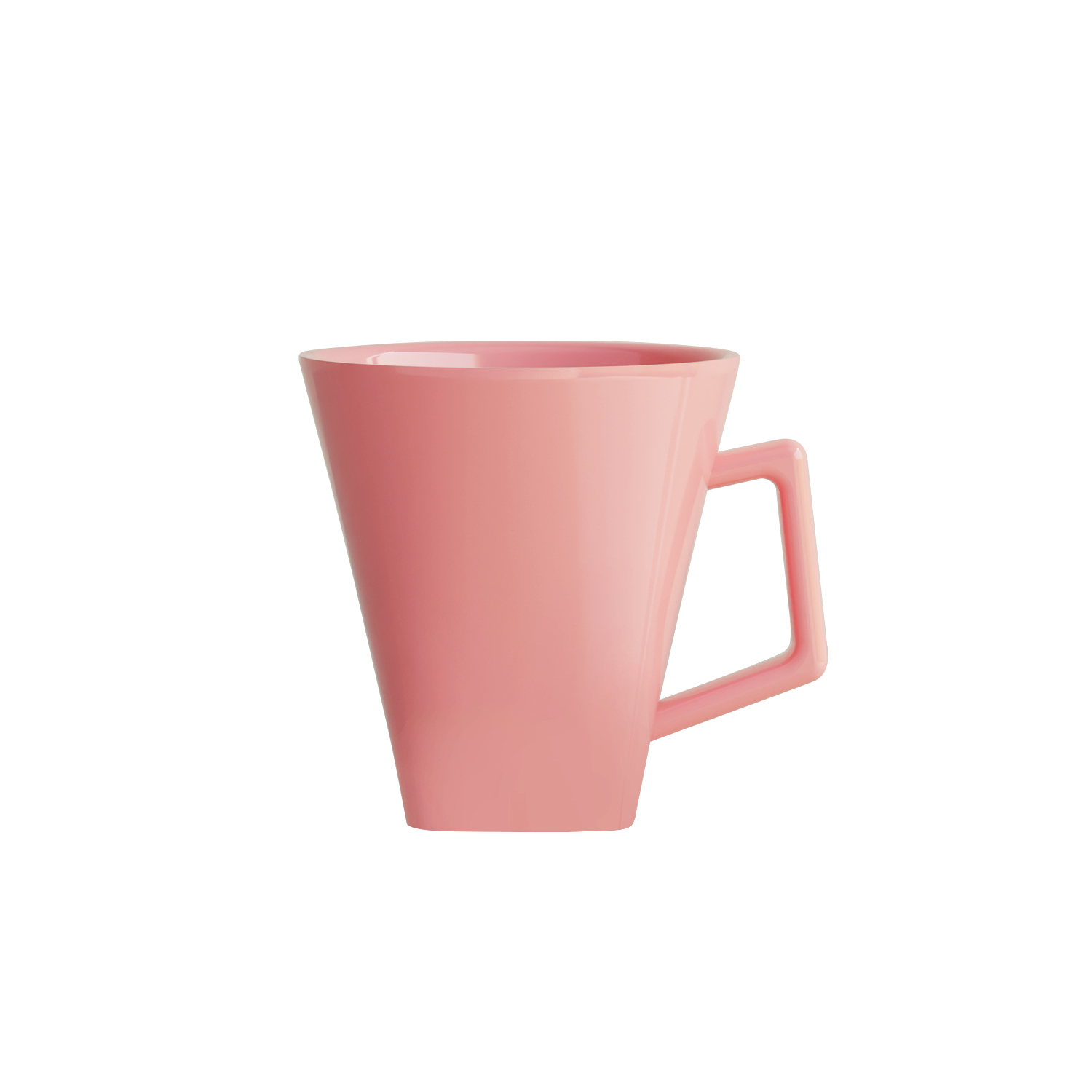 Velora Mug