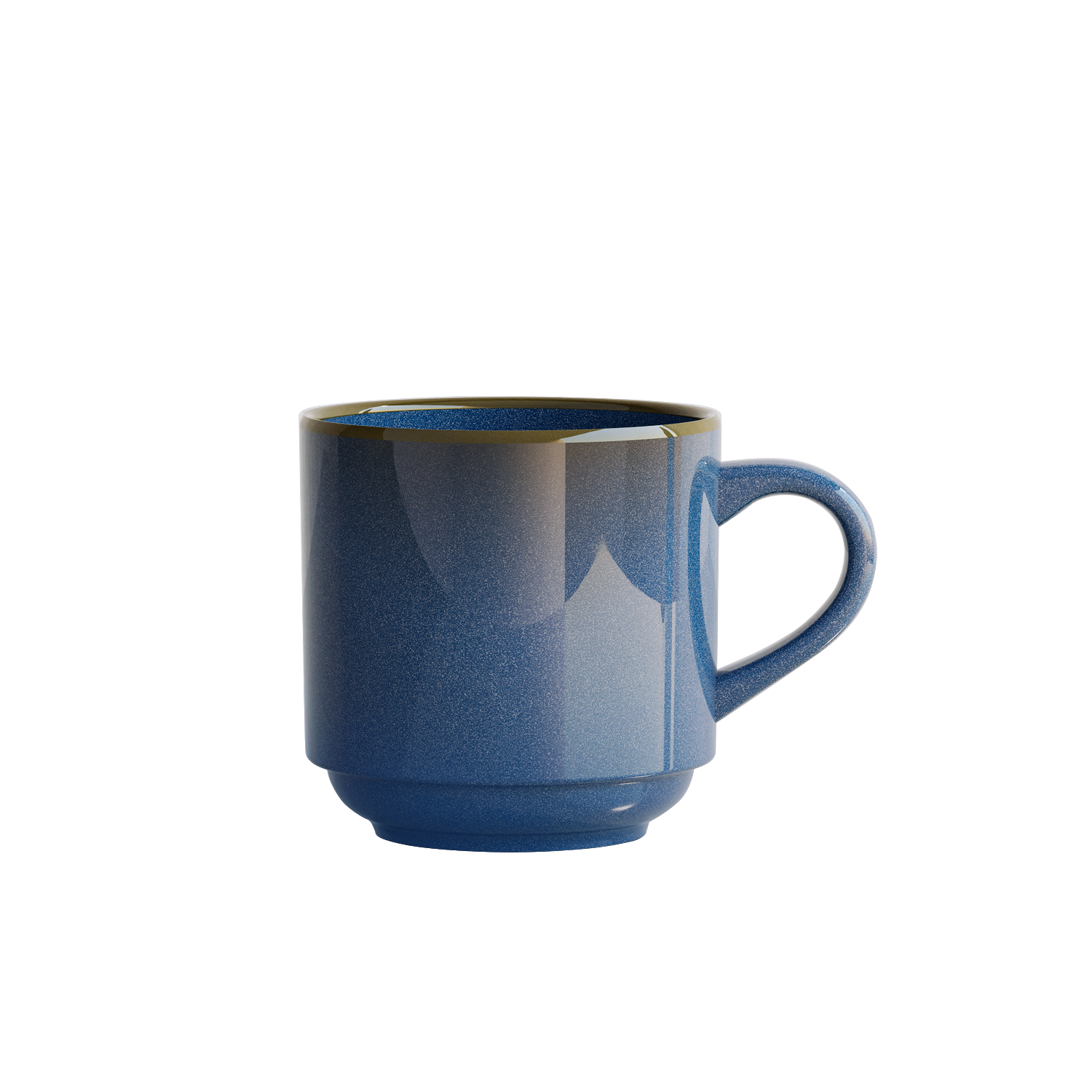 Elina Mug