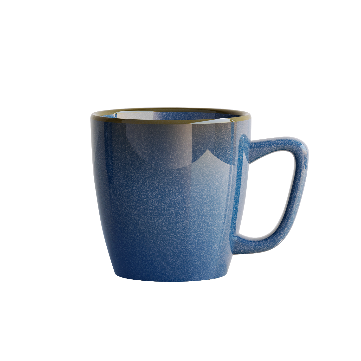 Luma Mug