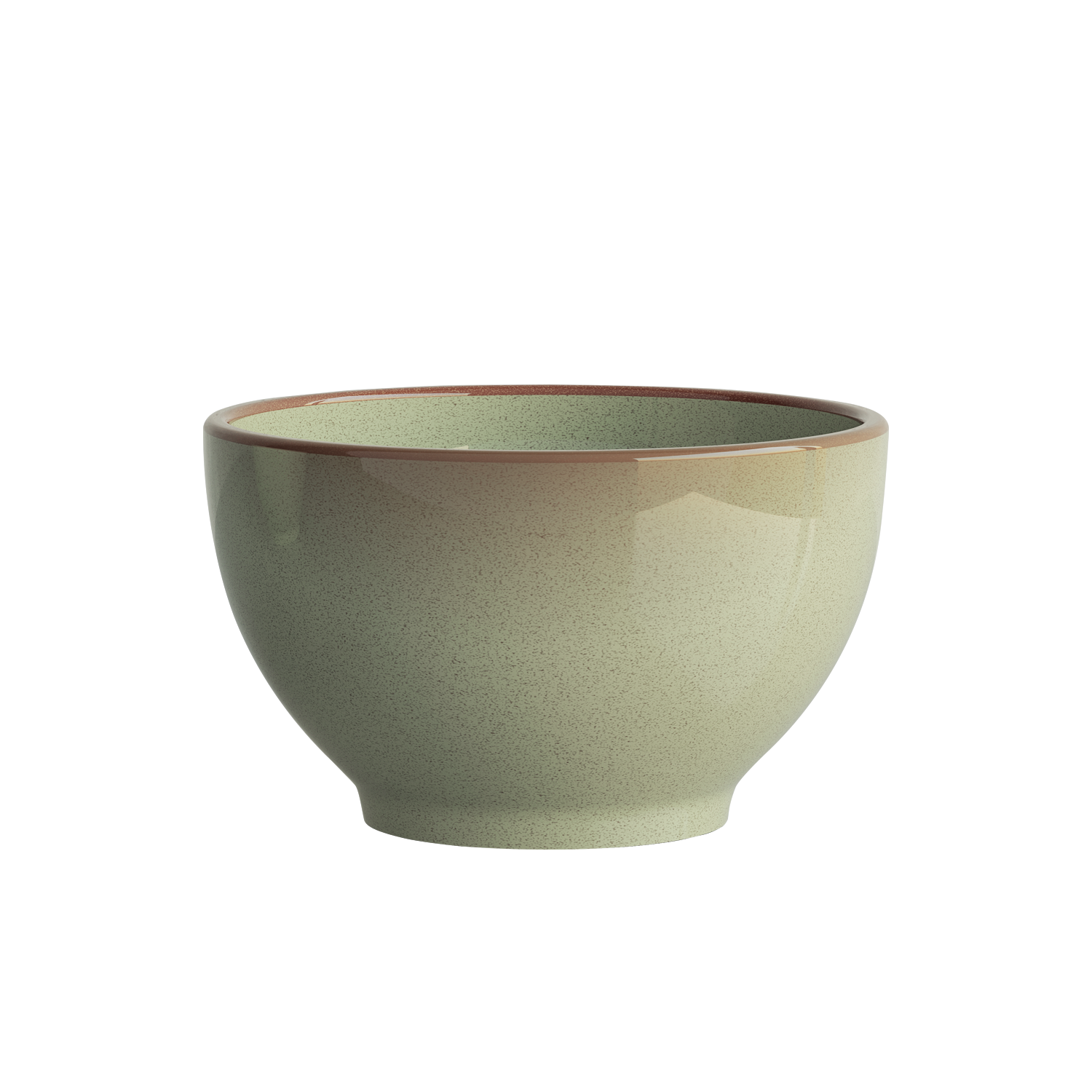 Buse Bowl