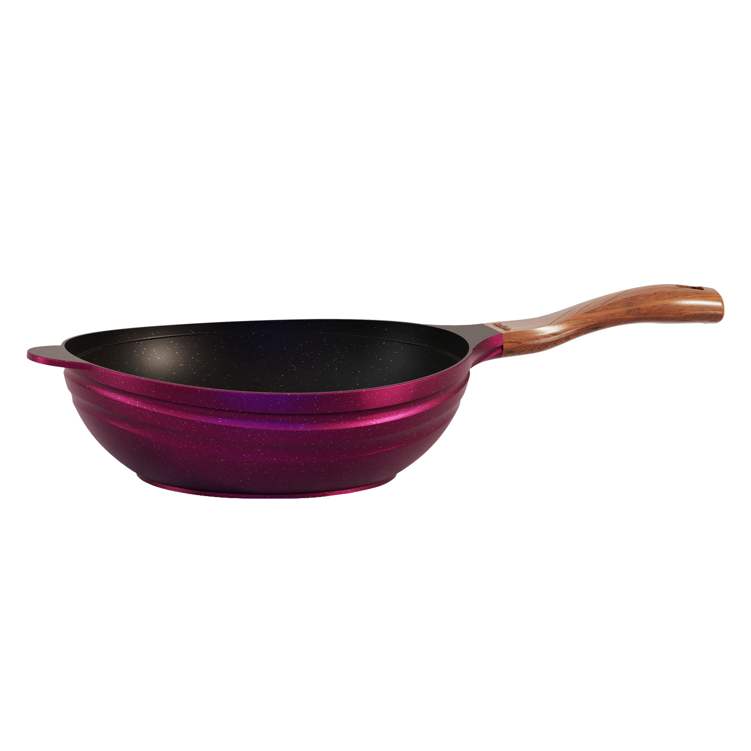 Wok Pan