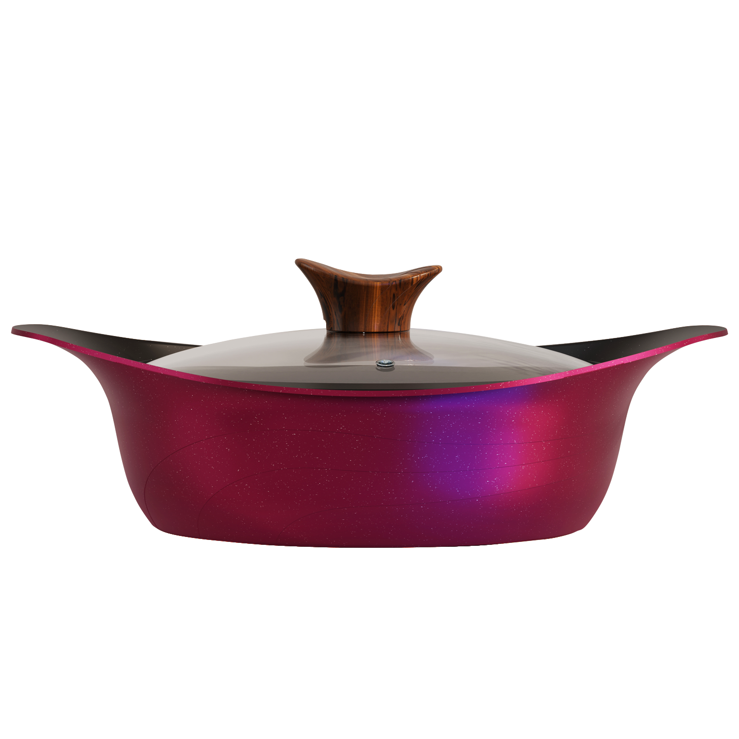 Original Low Casserole