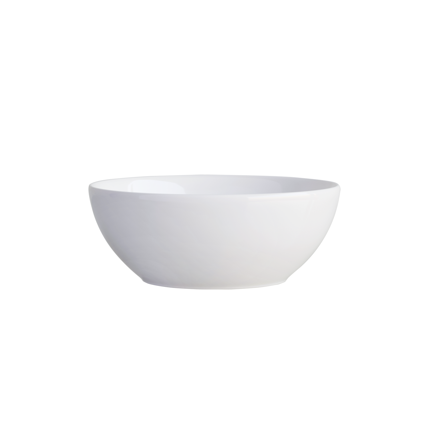 Arc Salad Bowl