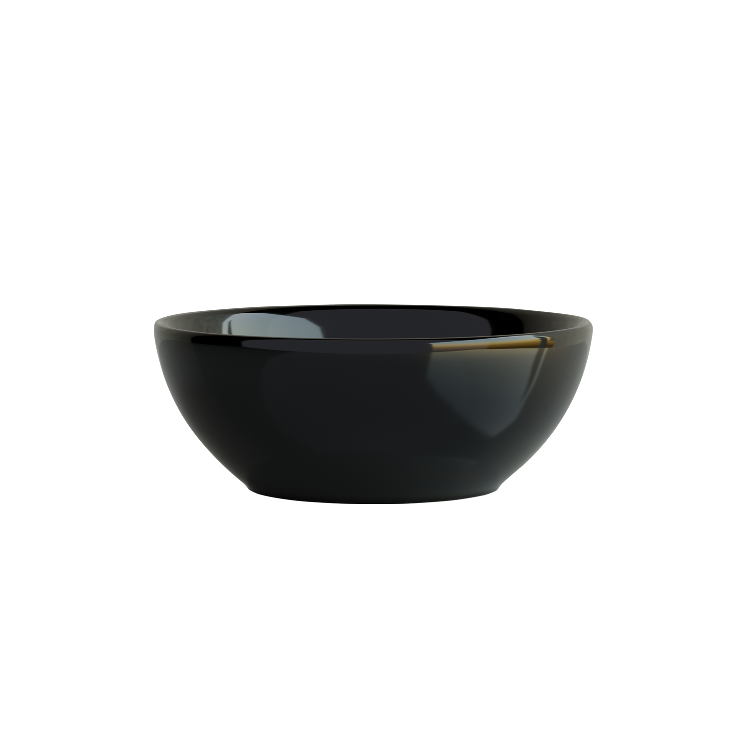 Arc Salad Bowl