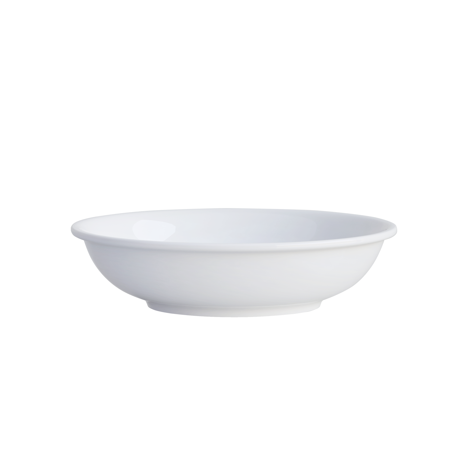 Gamze Bowl