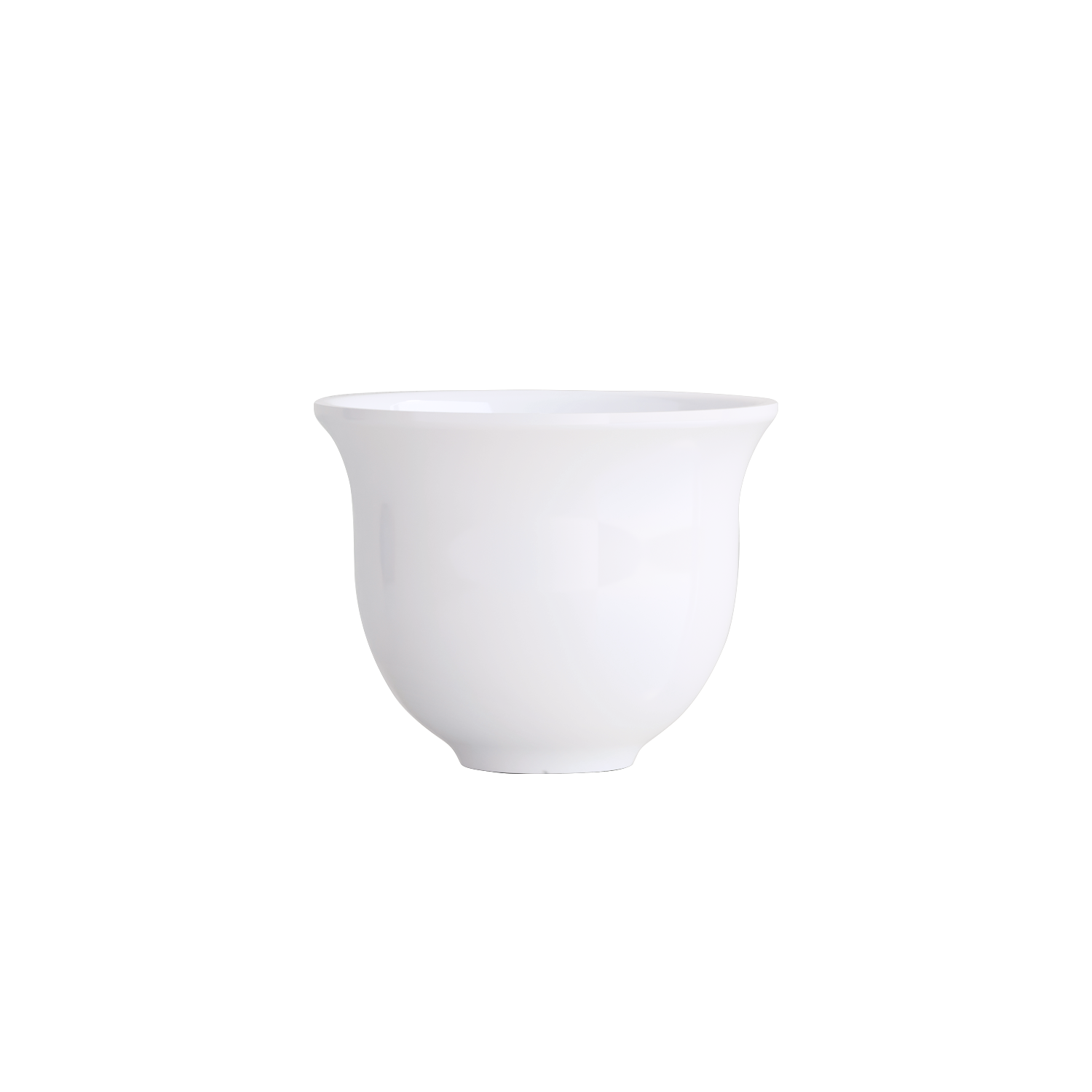 Gleam Coffee Cup
