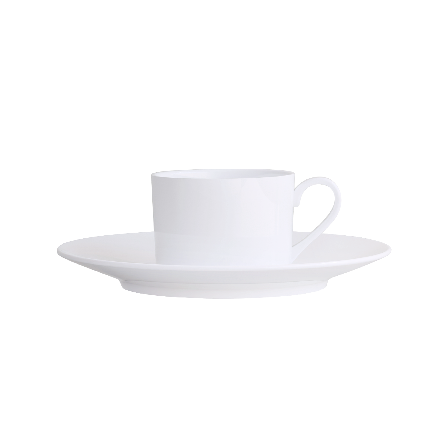 Glow  Cup & Saucer