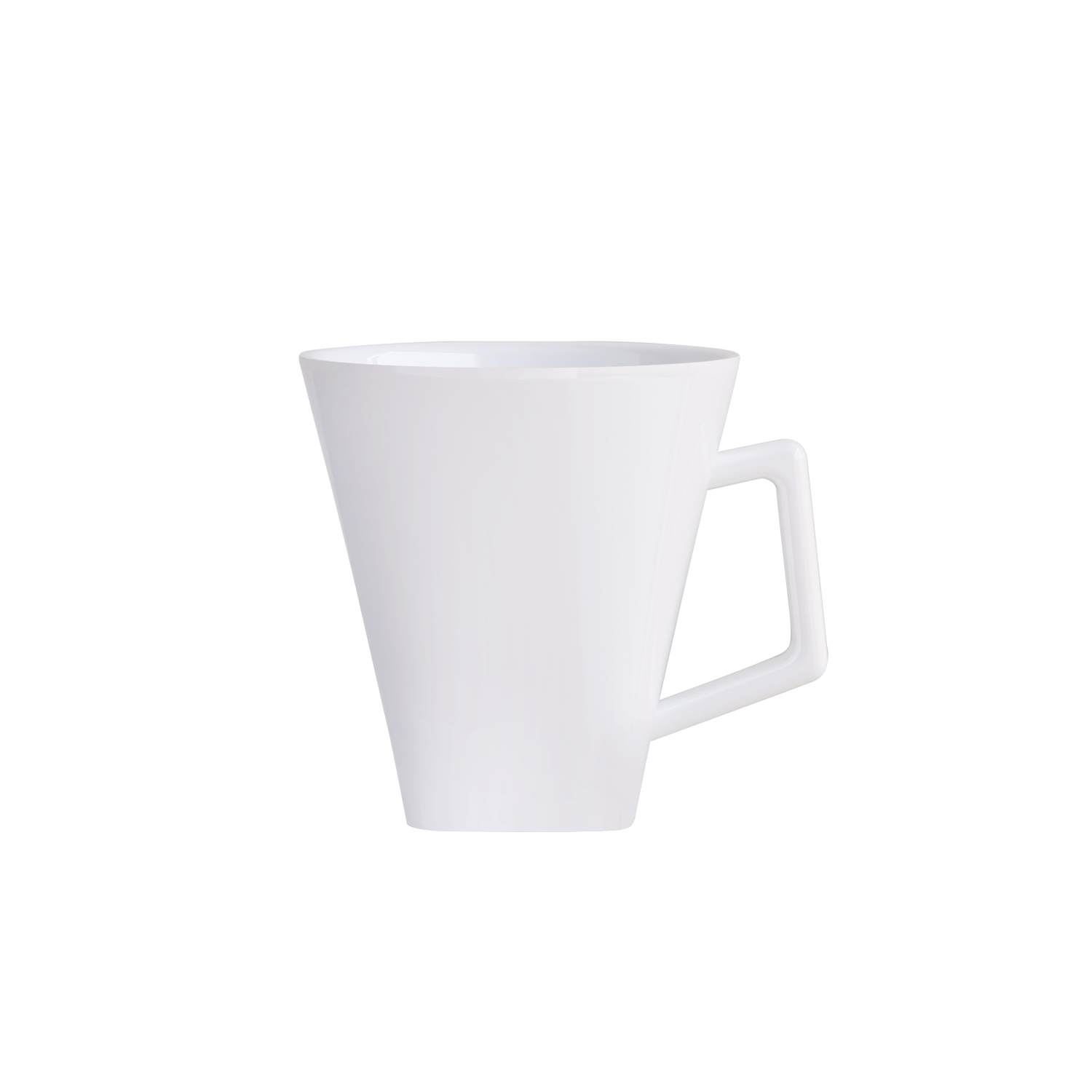 Velora Mug