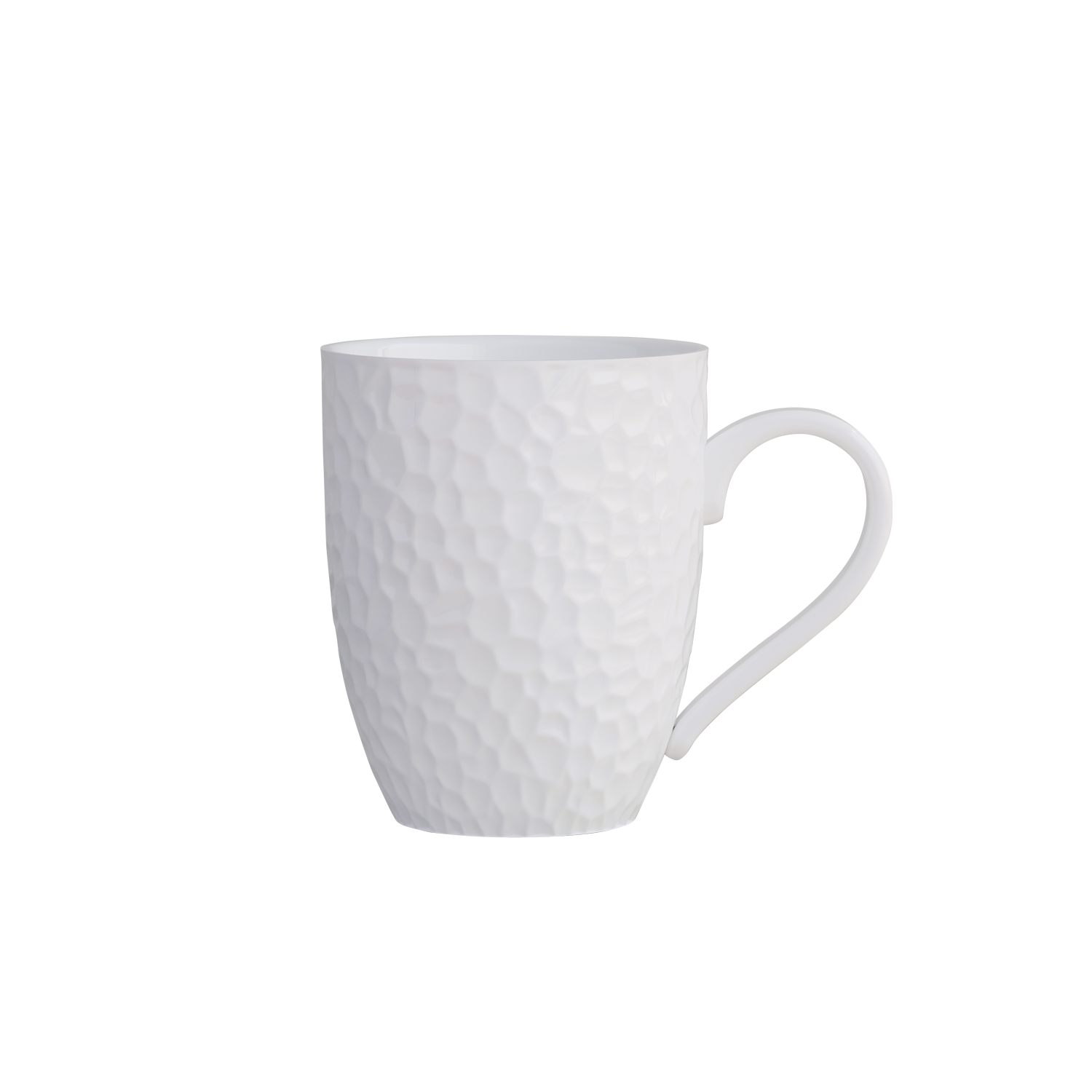 Rock Mug