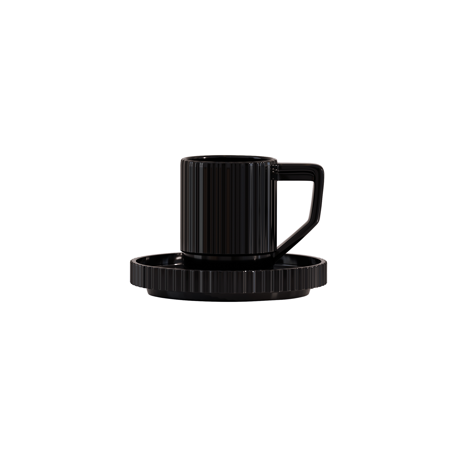 Ridge Cup