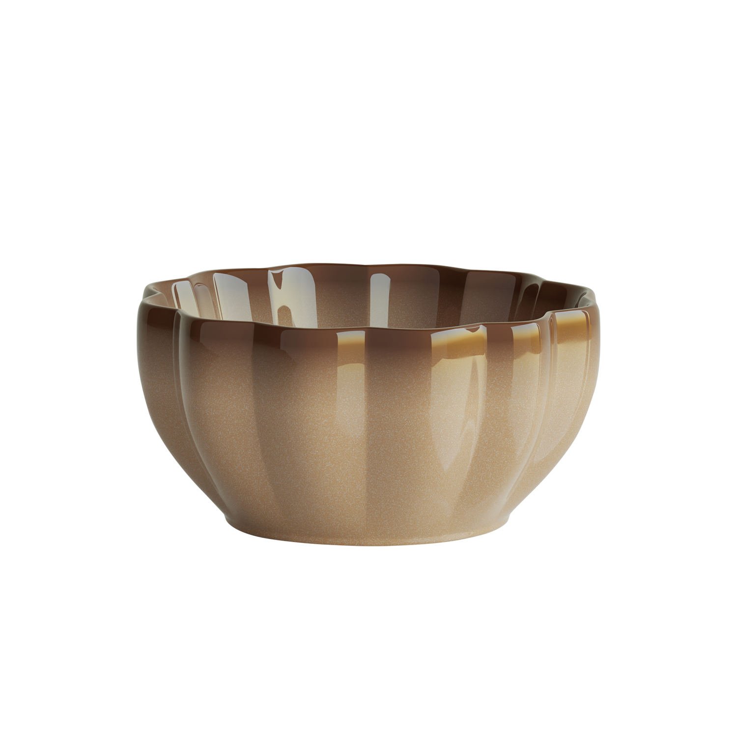 Loura Bowl