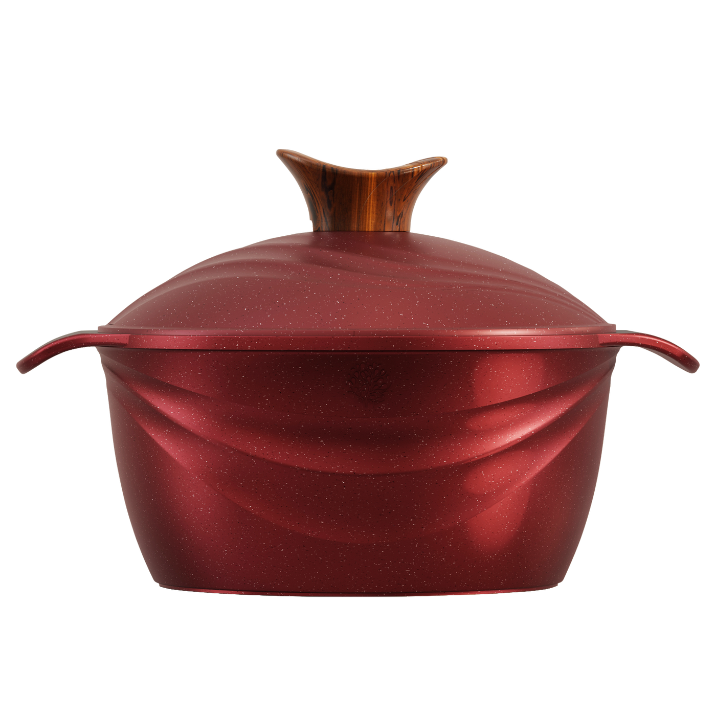 Pro+ Casserole Die-Cast Lid