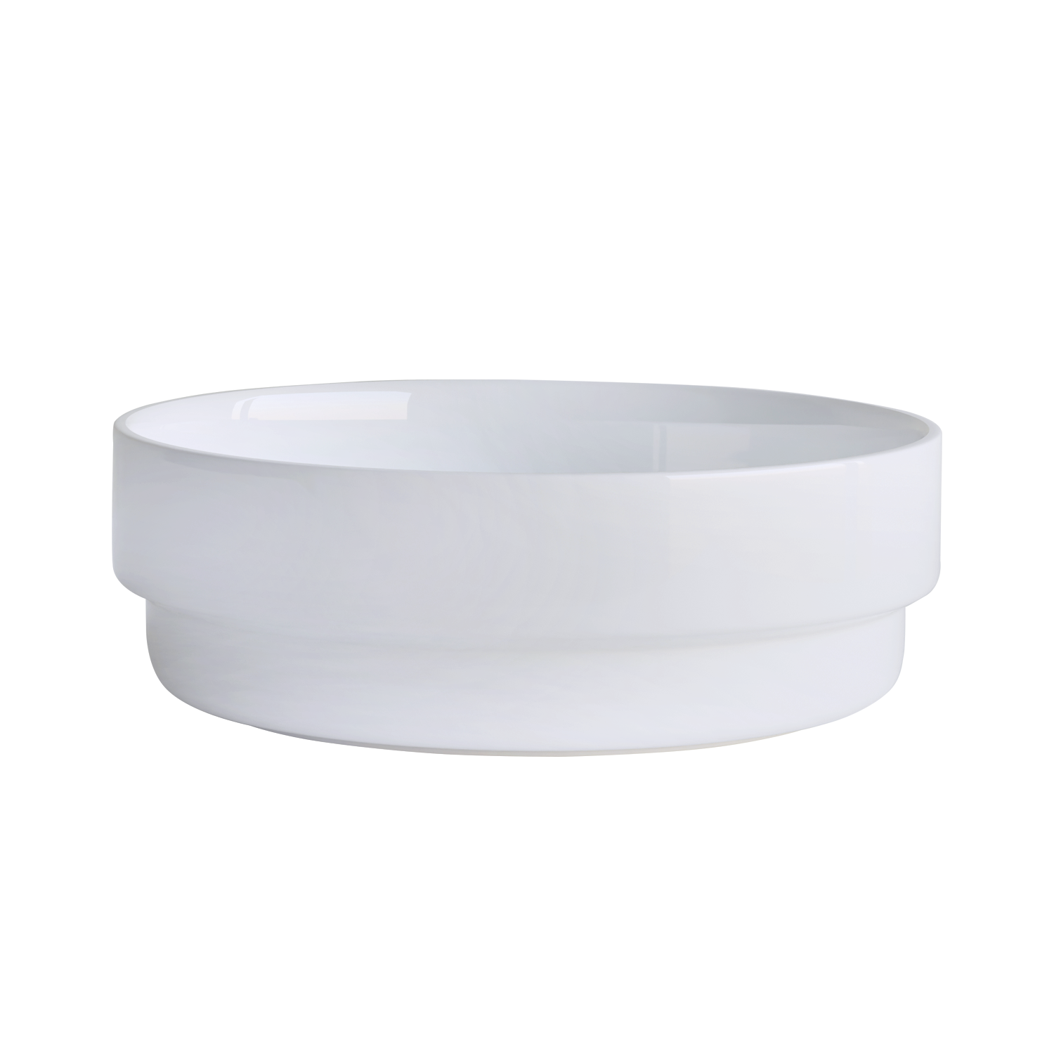Sage Baking Dish M