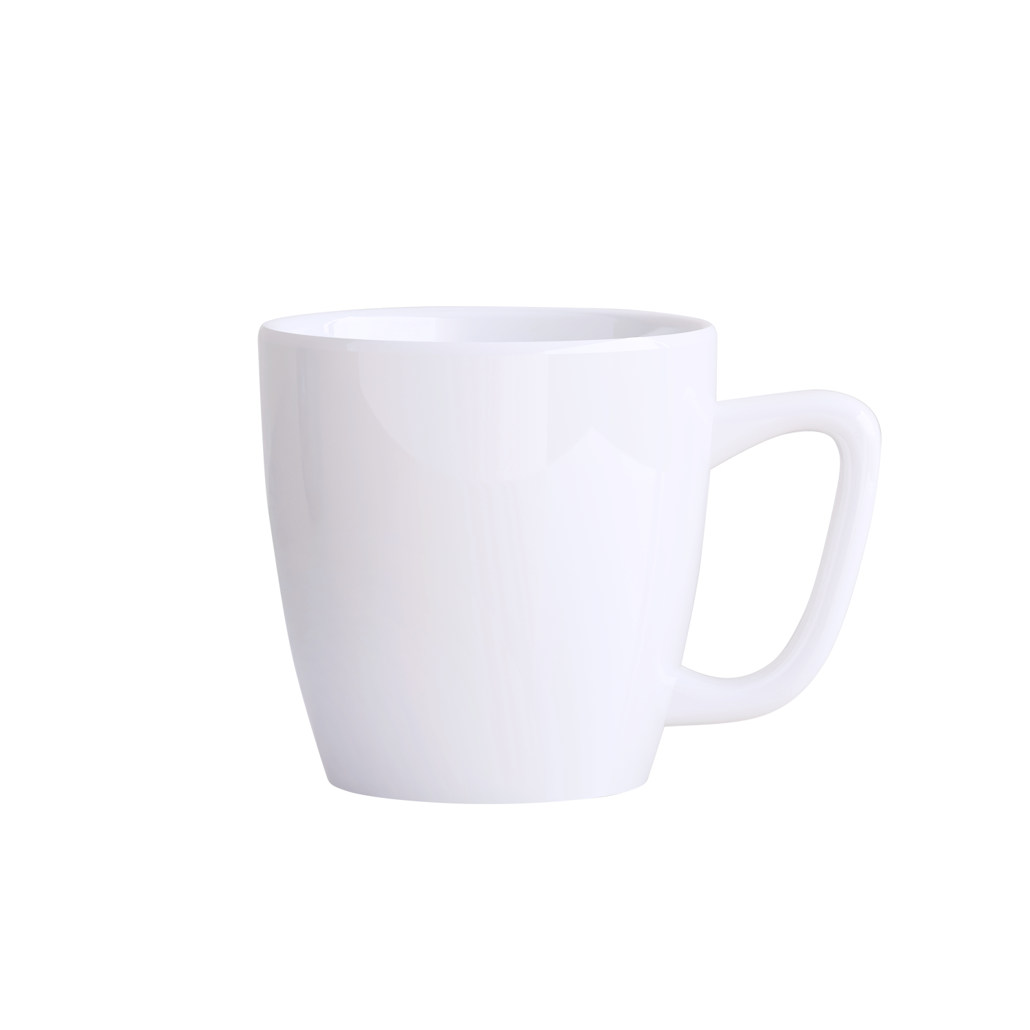Luma Mug